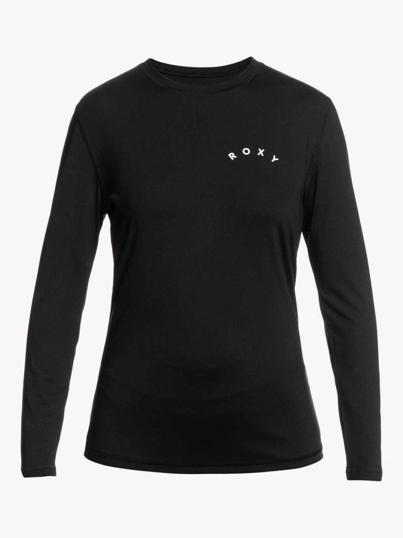 Enjoy Waves Long Sleeve Rashguard