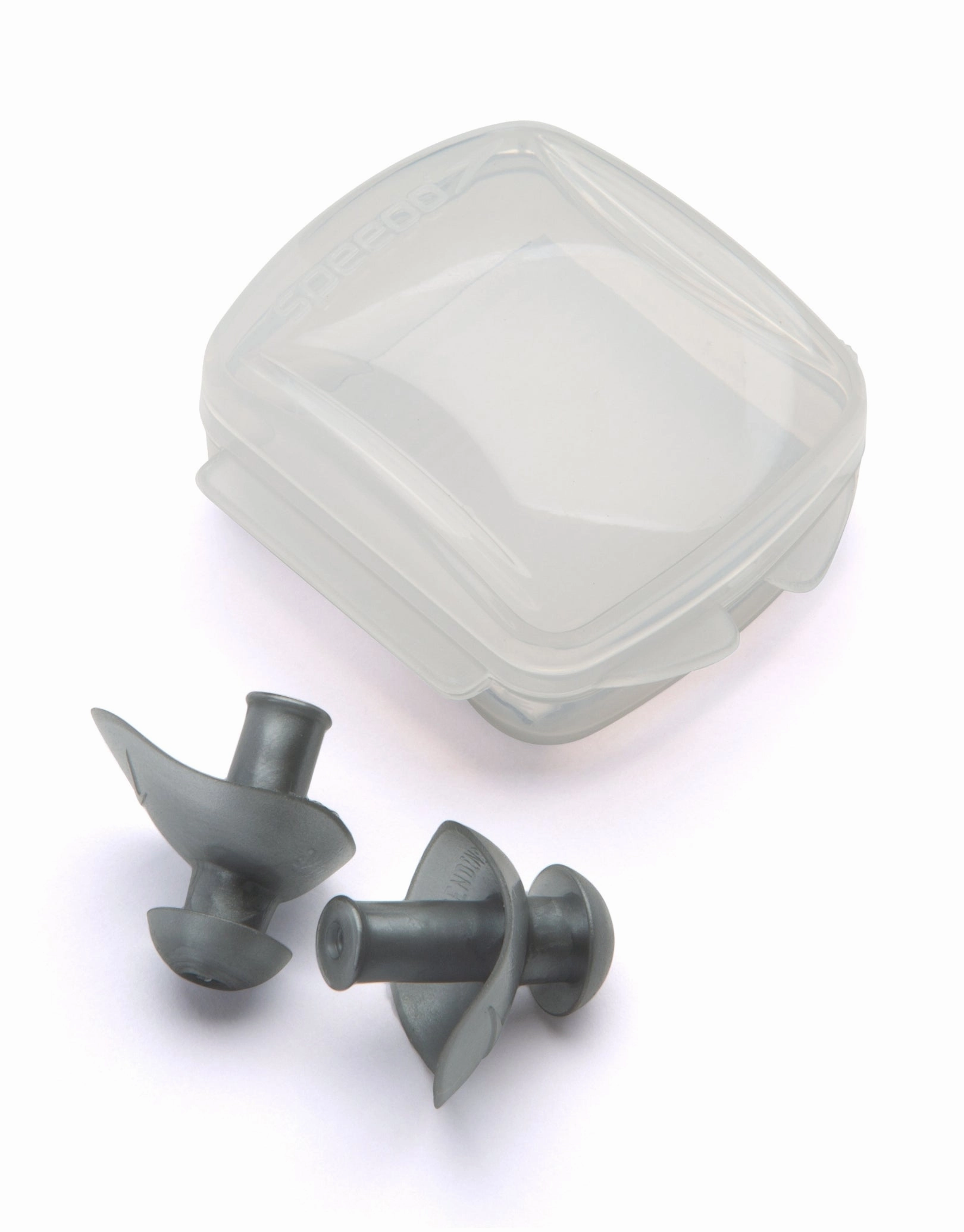 Ergo Ear Plugs
