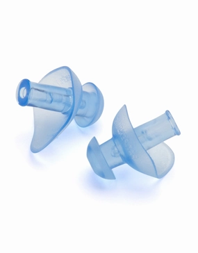 Ergo Ear Plugs speedo mens swimwear, speedo training swimsuits
