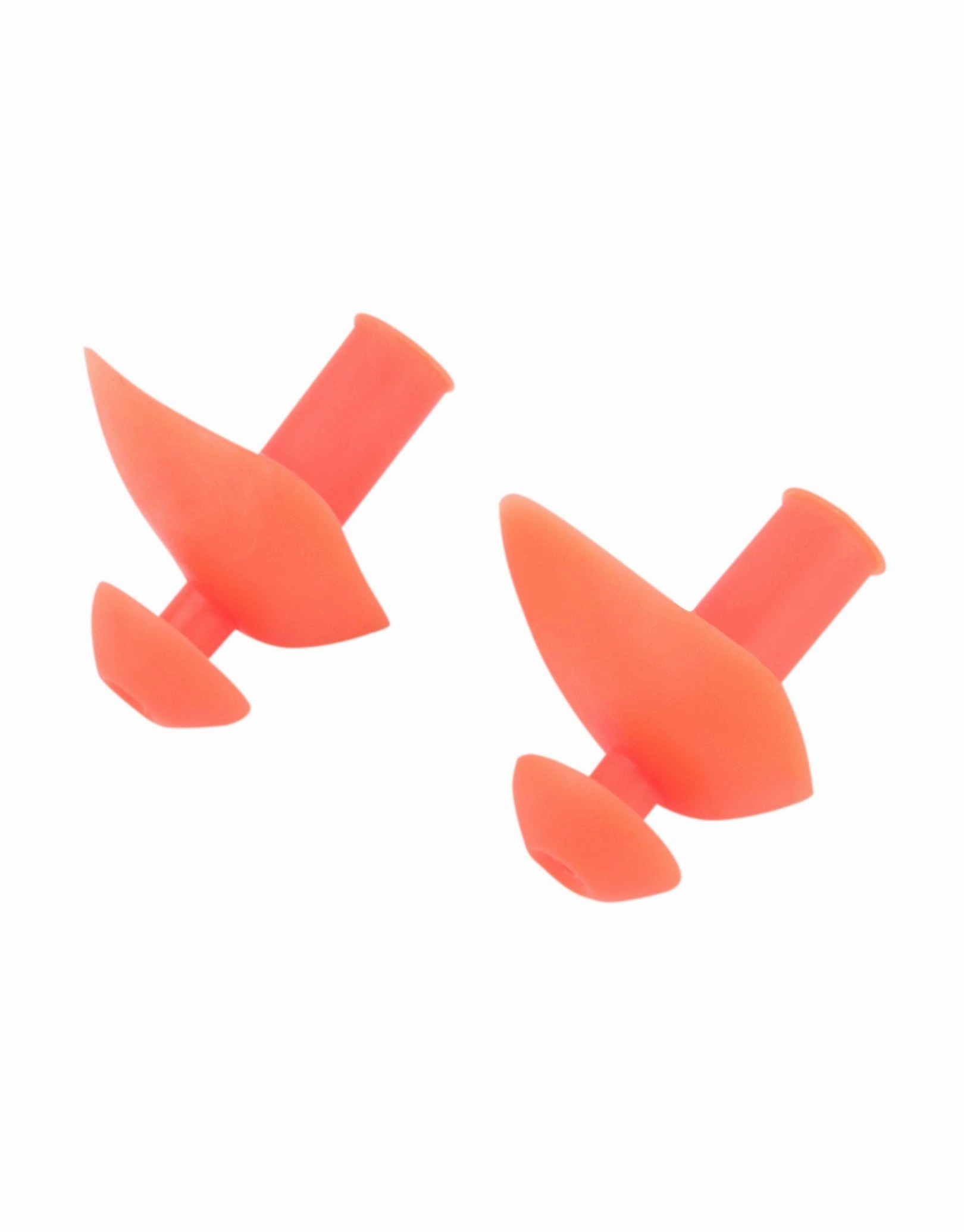 Ergo Junior Ear Plugs - Orange speedo mens swimwear, speedo training swimsuits