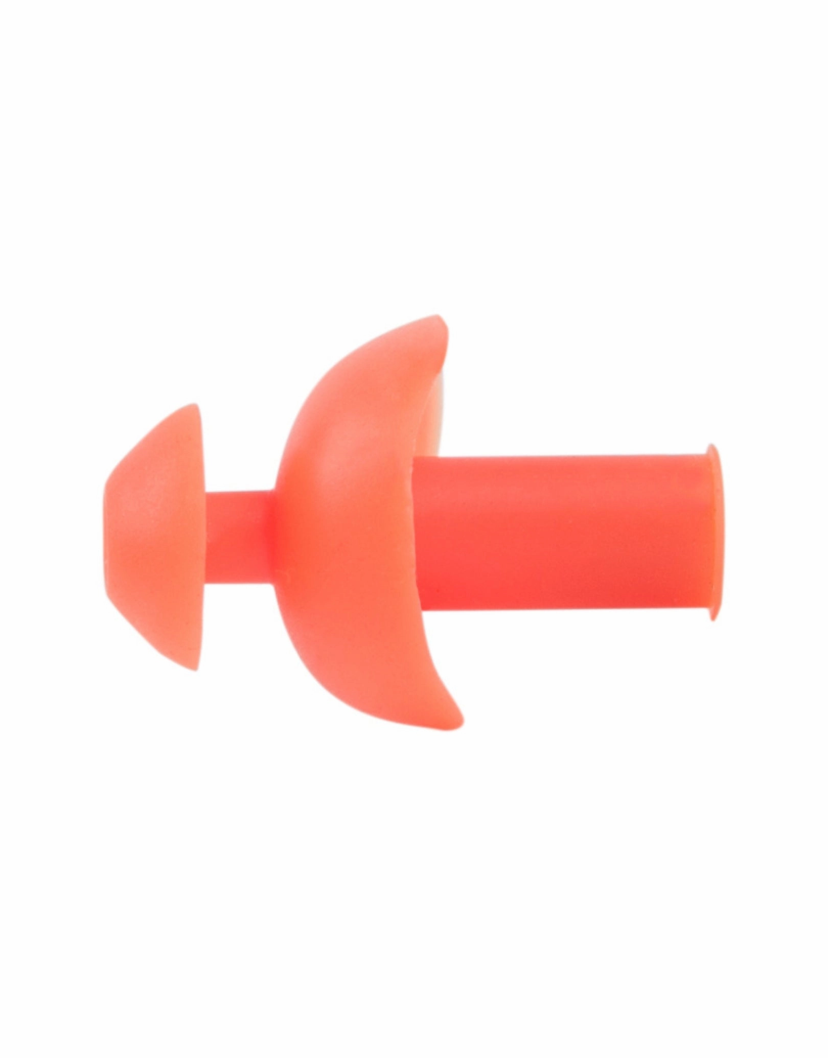 Ergo Junior Ear Plugs - Orange