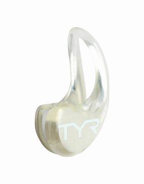 Ergo Swim Nose Clip tyr competition swimwear, tyr swimsuits for athletes