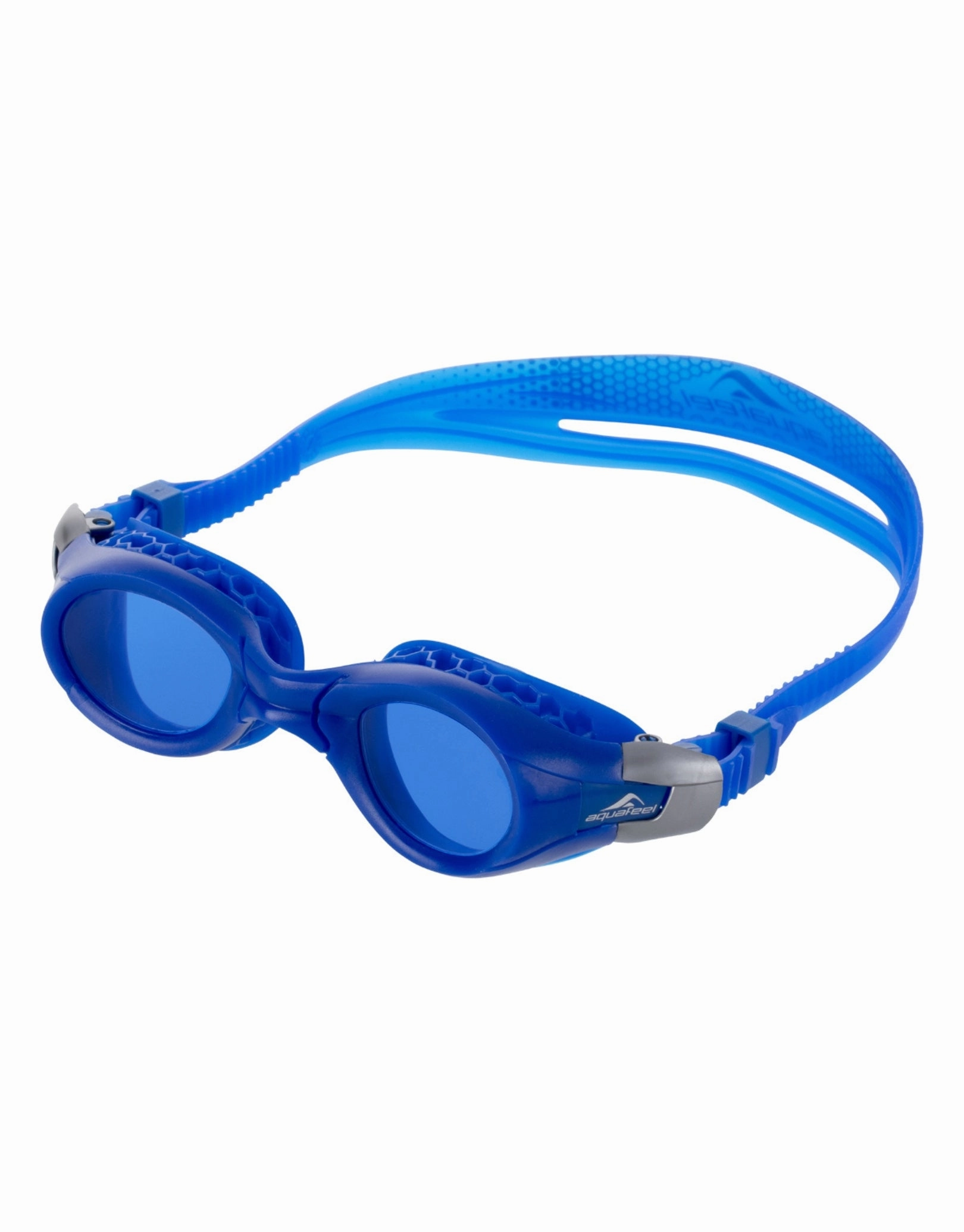 Ergonomic Junior Swim Goggles kids swim goggles, goggles for children swimming