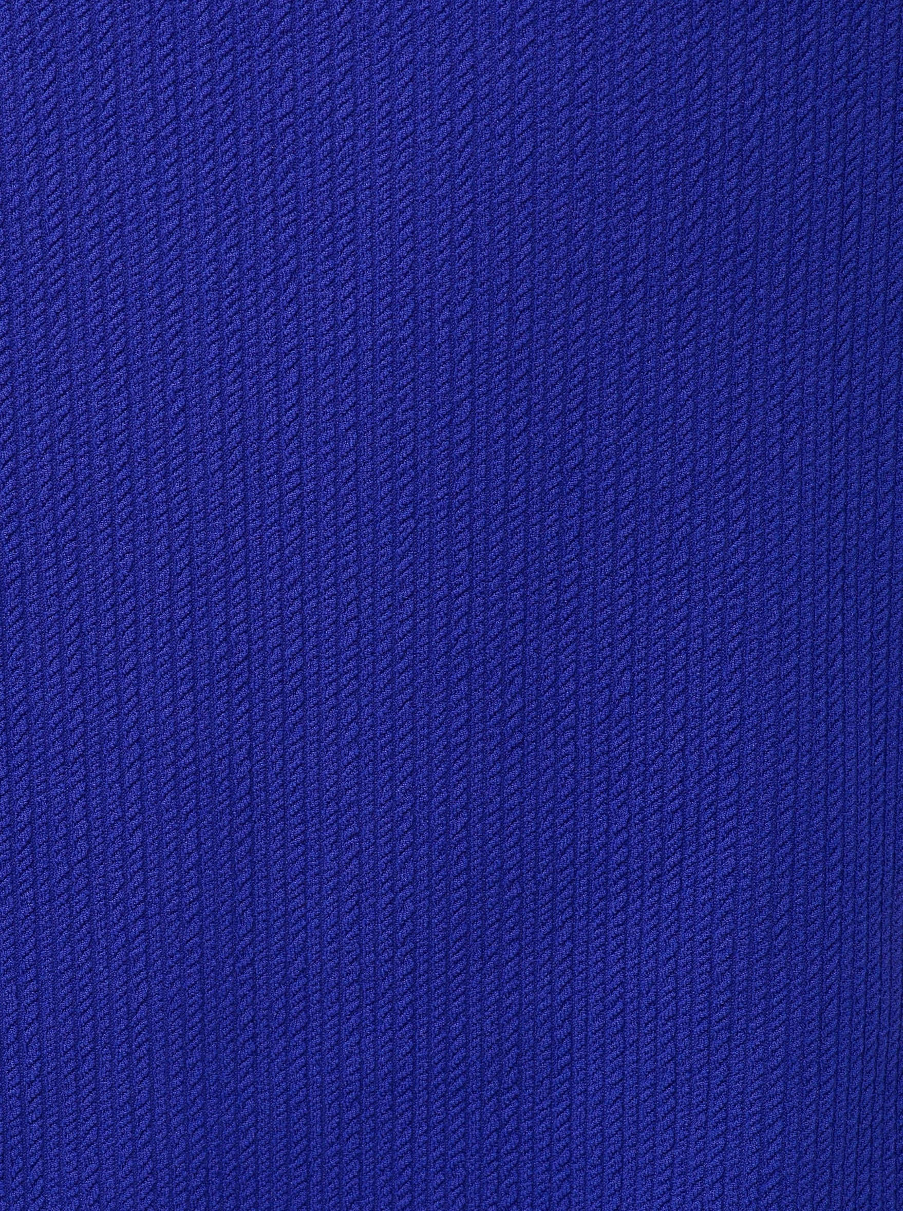 Erin Top Iris Texture