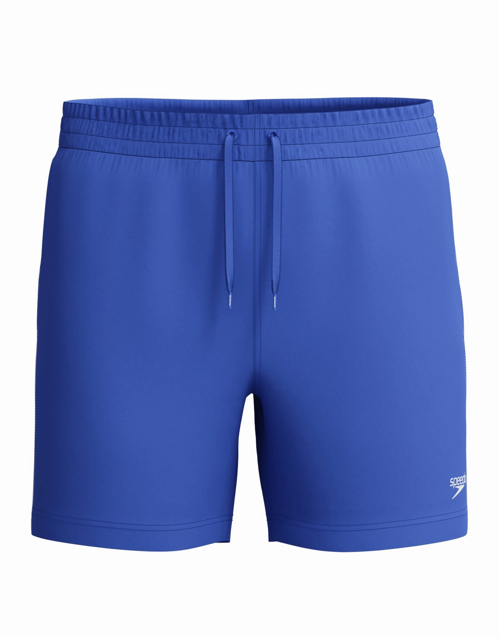 Essentials 16" Watershorts - Cobalt Blue