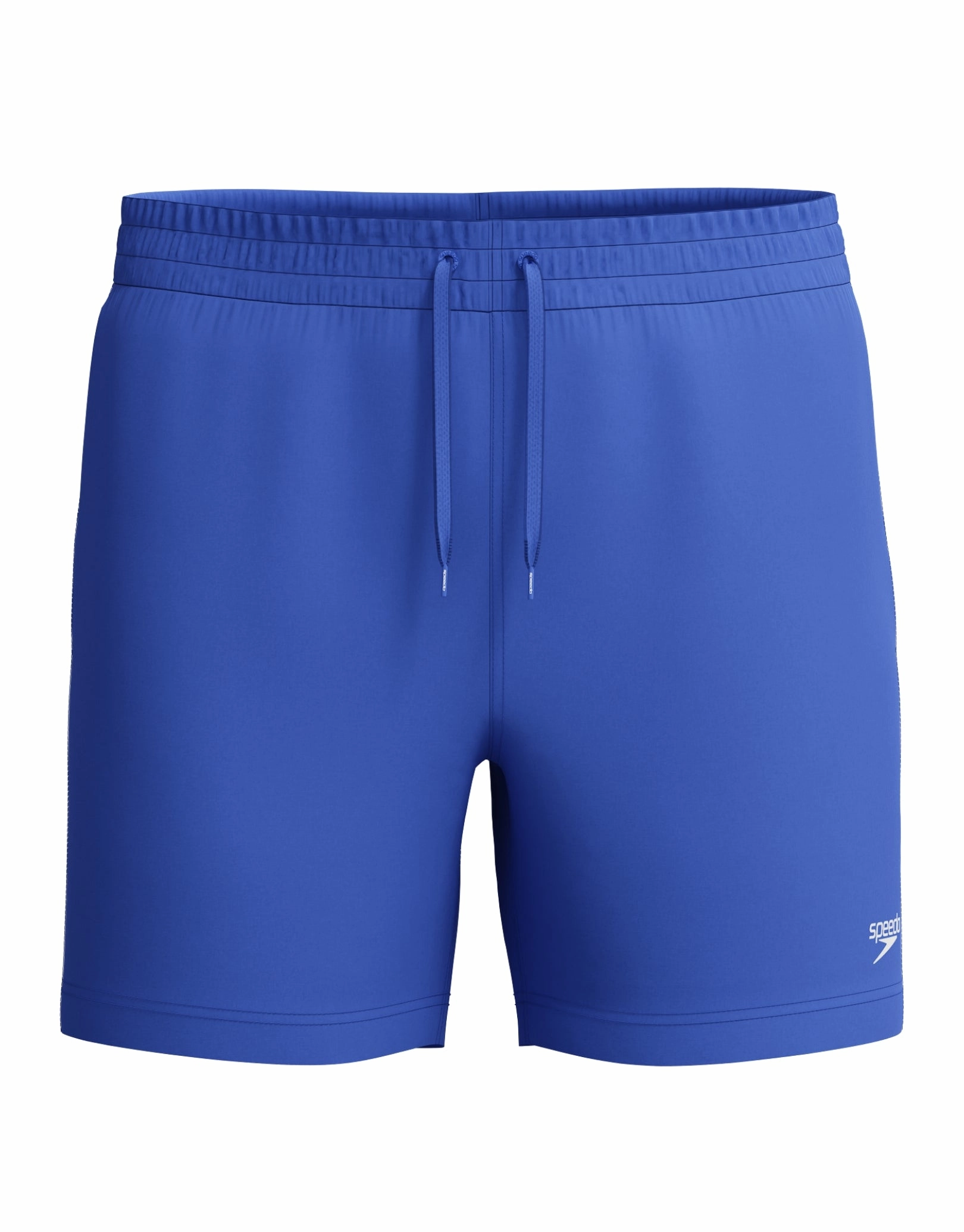 Essentials 16" Watershorts - Cobalt Blue