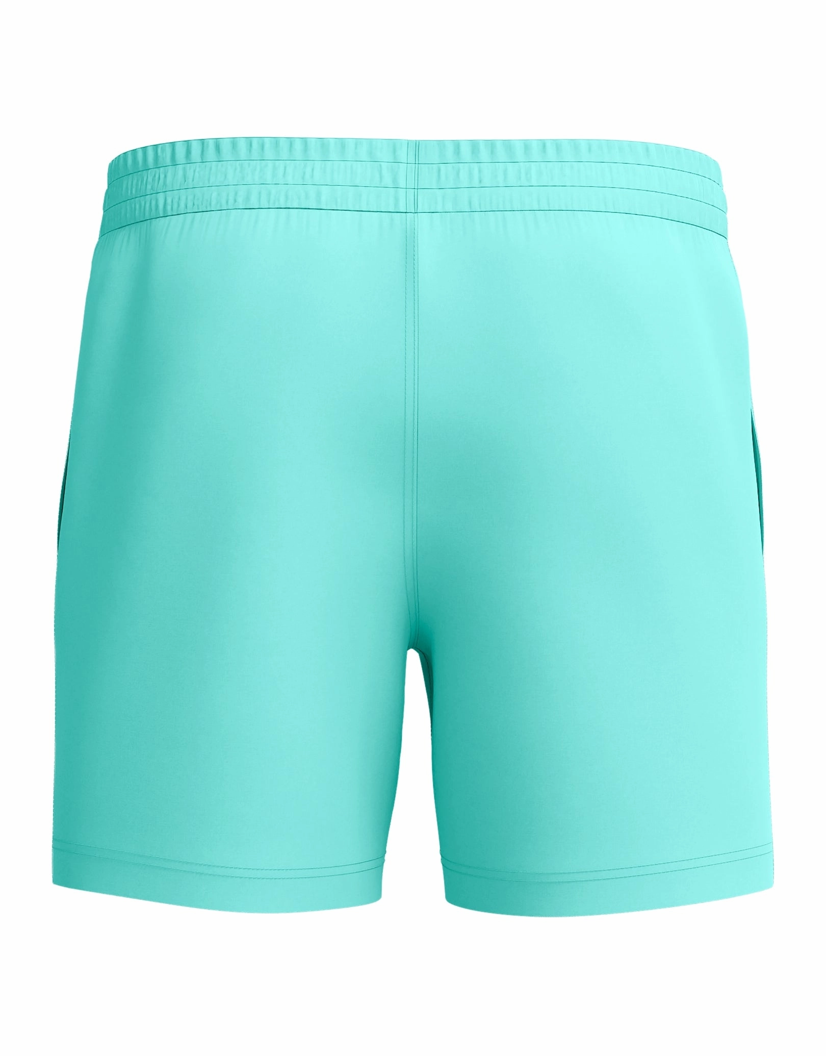 Essentials 16" Watershorts - Mint Blue