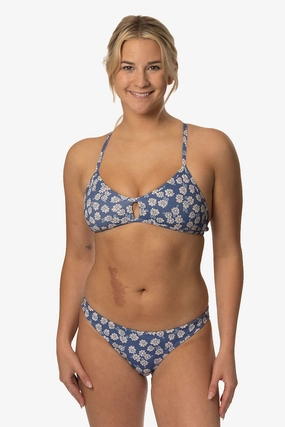 Europe Bikini Bottom - Bonny mix and match bikinis, stylish women's bikini options