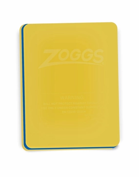 EVA Mini Kids Swim Kickboard Float zoggs swimwear for women, zoggs goggles and swimsuits