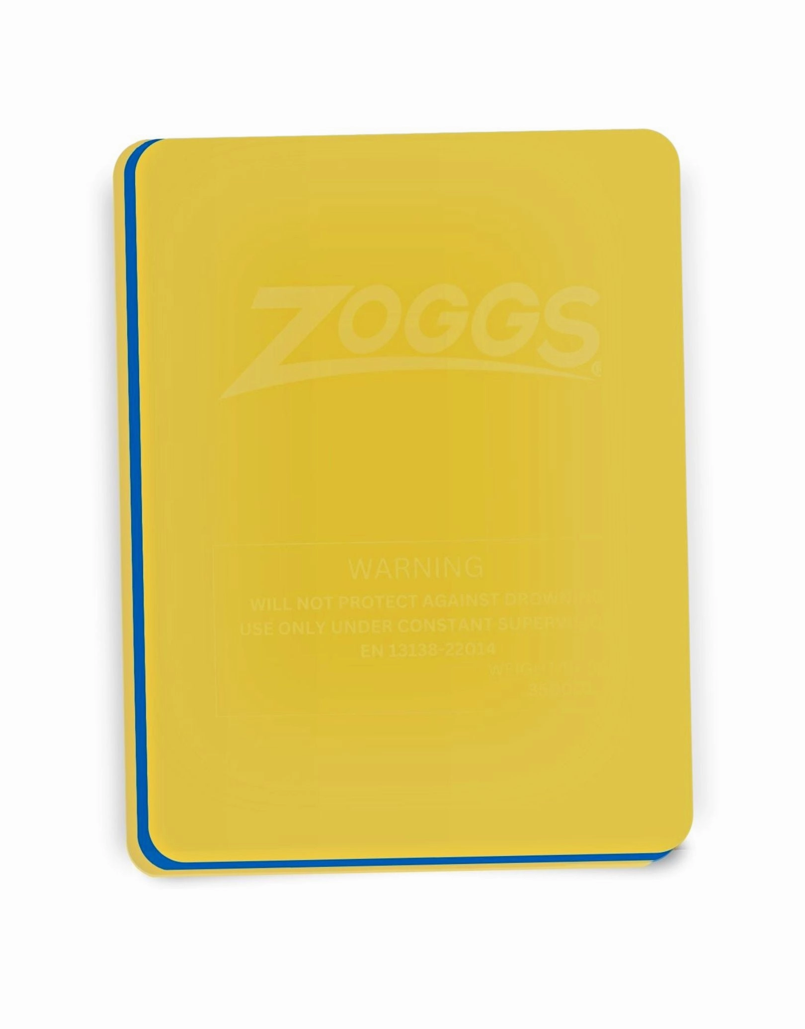 EVA Mini Kids Swim Kickboard Float zoggs swimwear for women, zoggs goggles and swimsuits