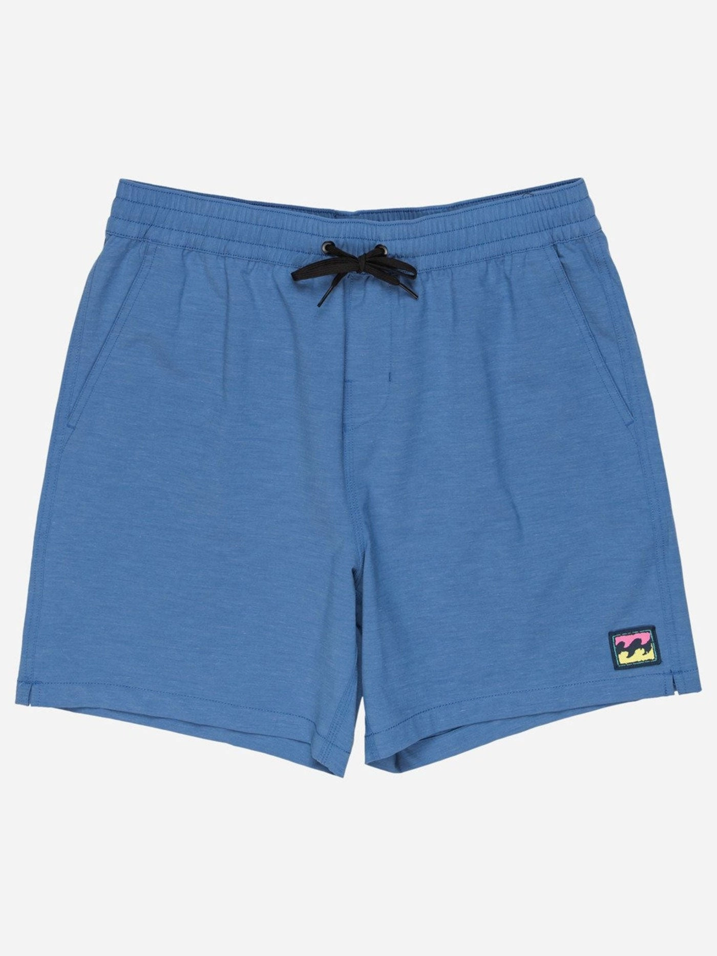 Every Other Day LB Boardshorts