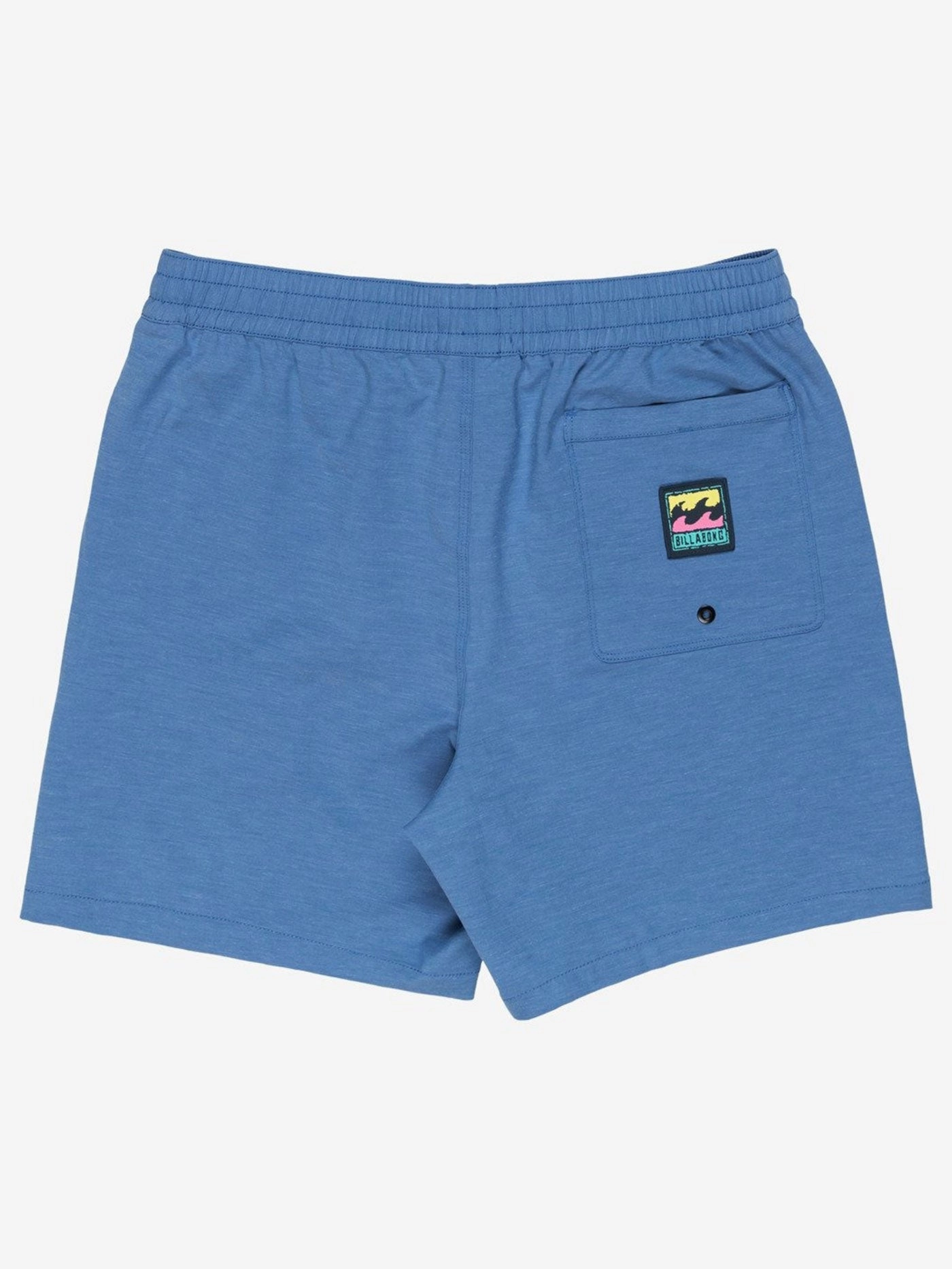 Every Other Day LB Boardshorts