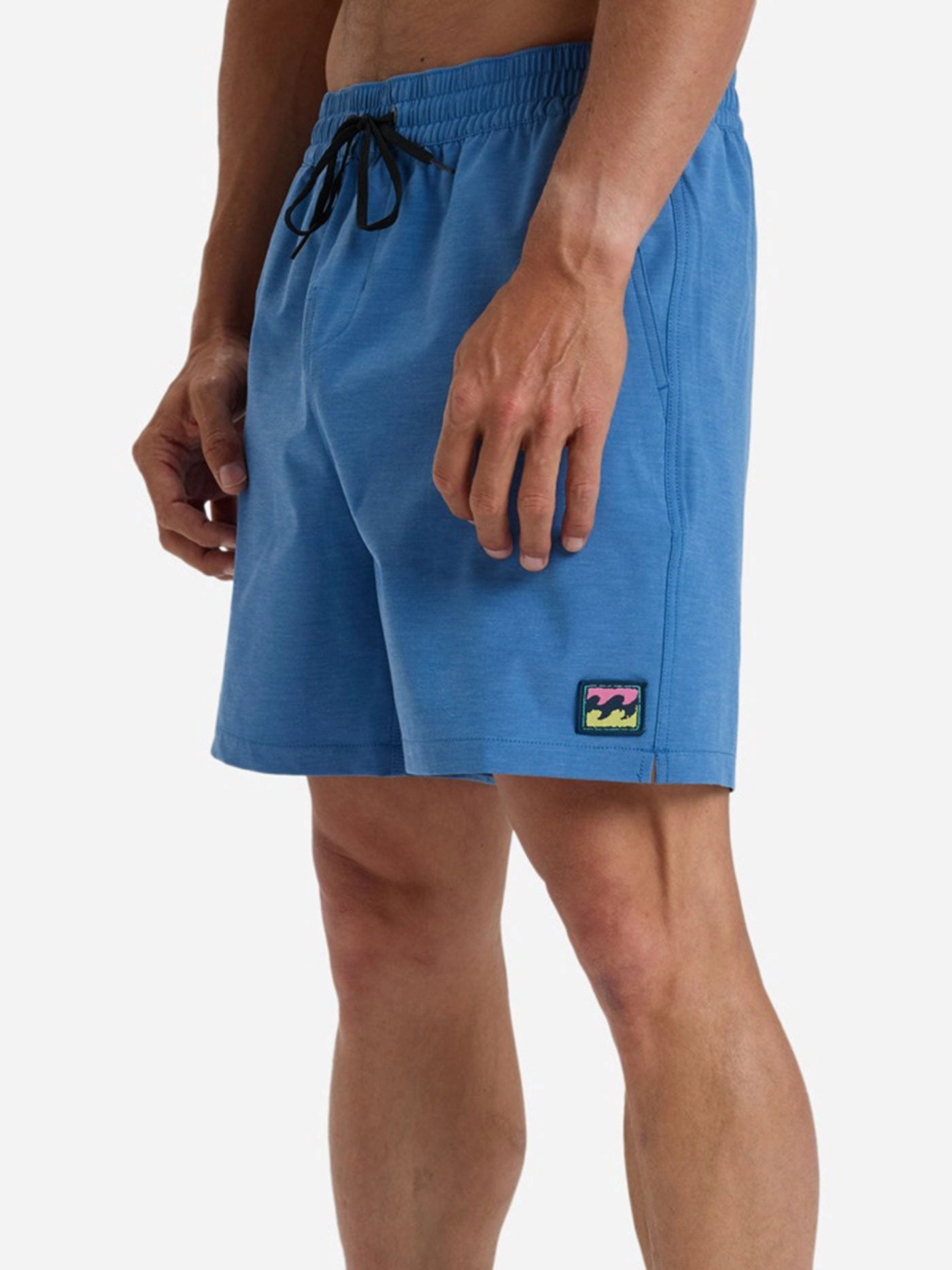 Every Other Day LB Boardshorts