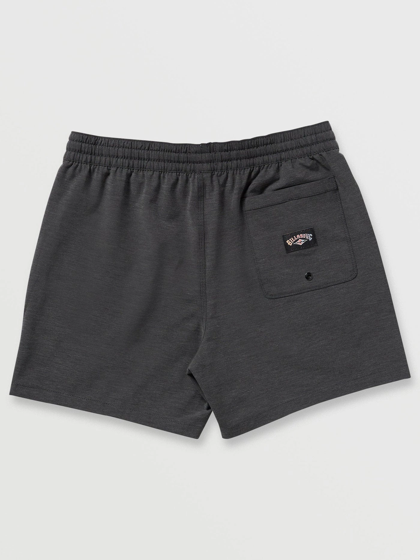 Every Other Day LB Boardshorts