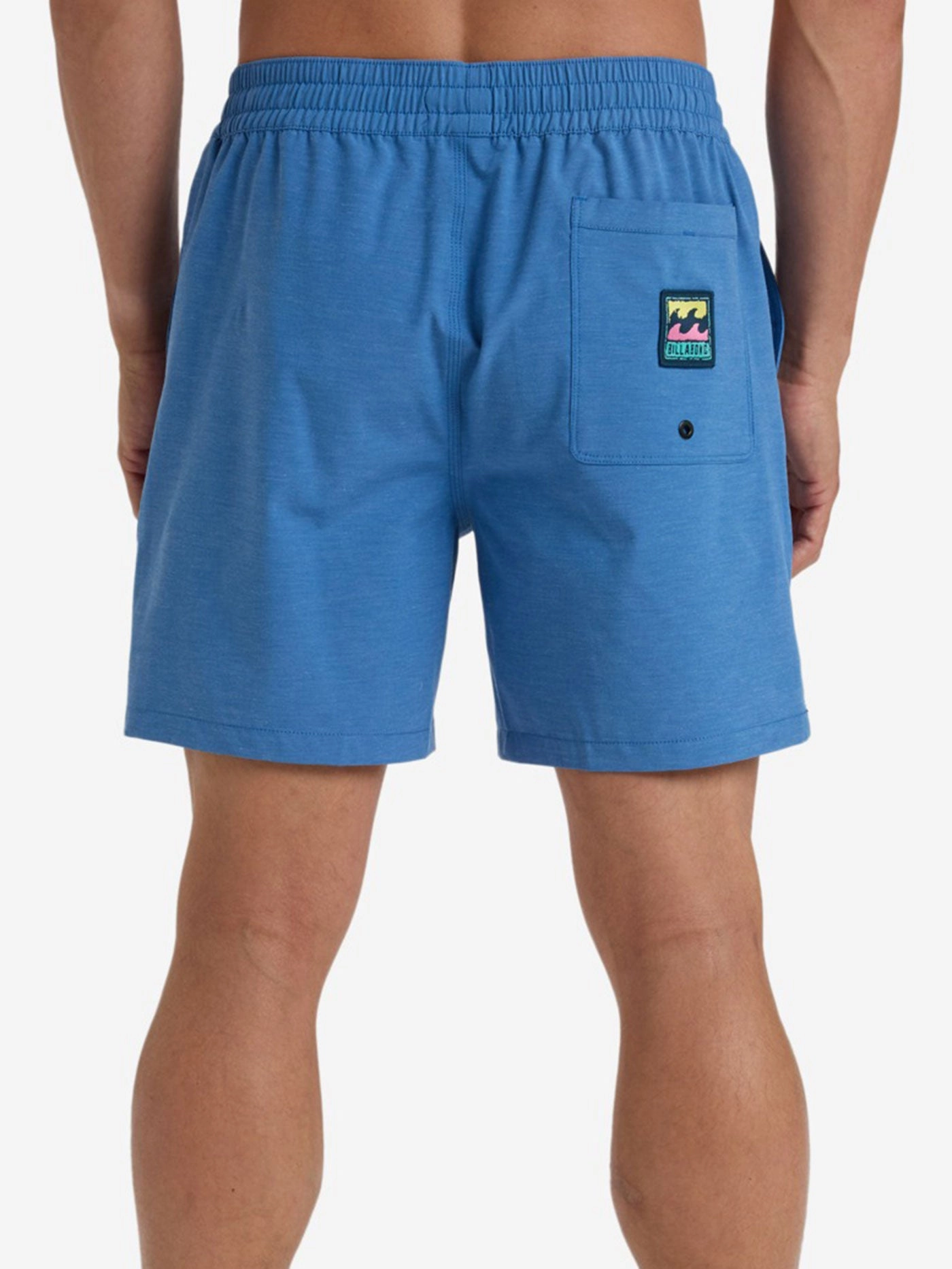 Every Other Day LB Boardshorts