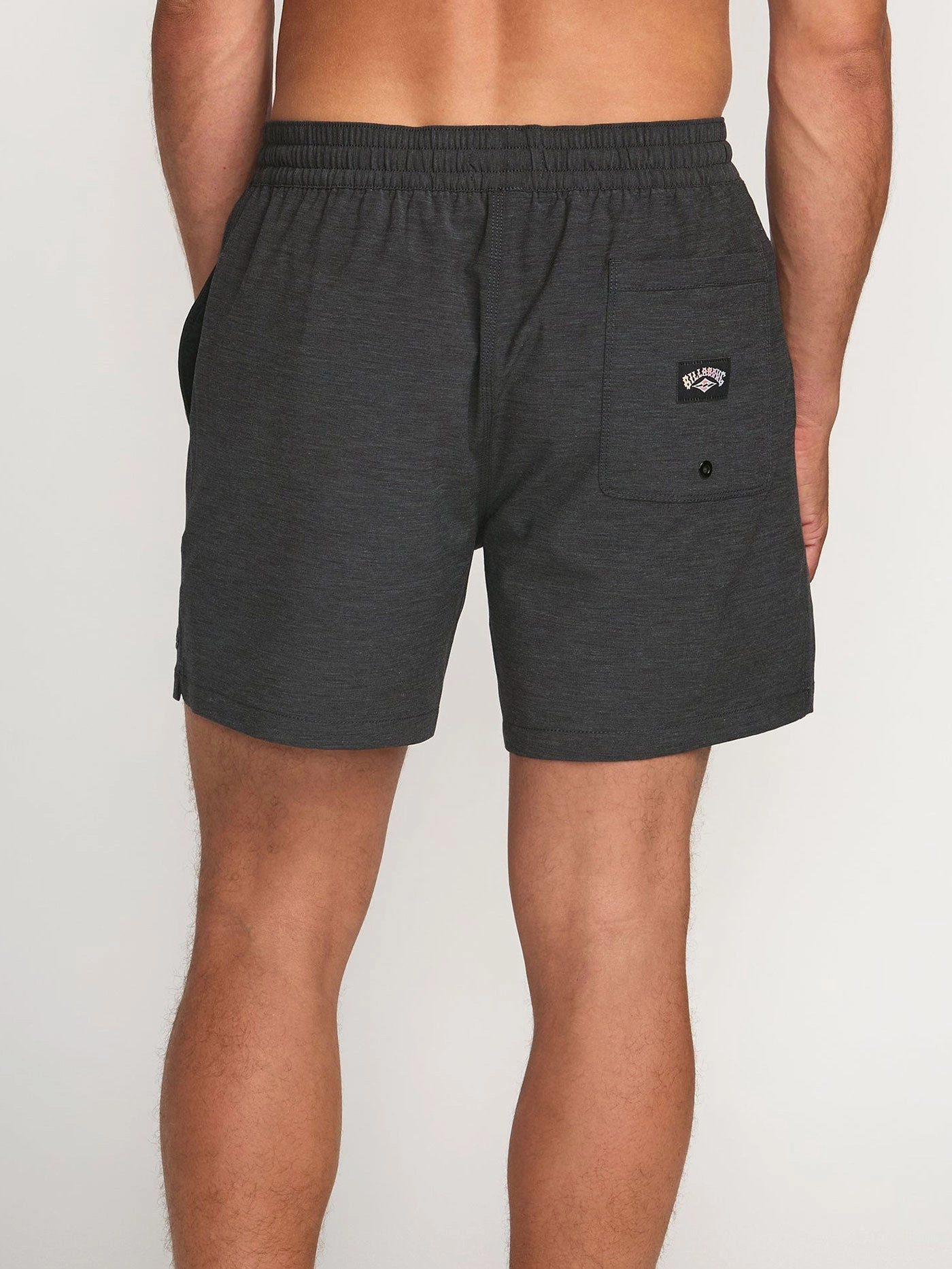 Every Other Day LB Boardshorts