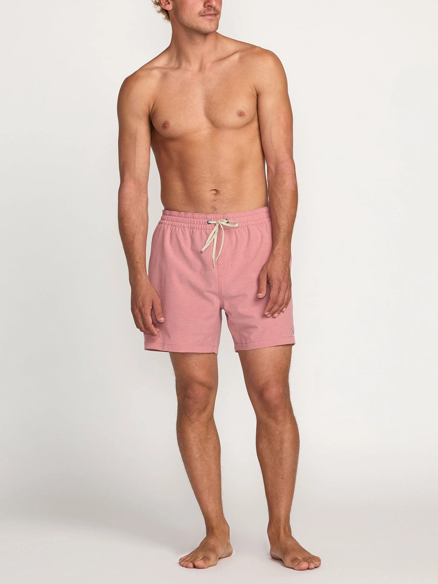 Every Other Day LB Boardshorts