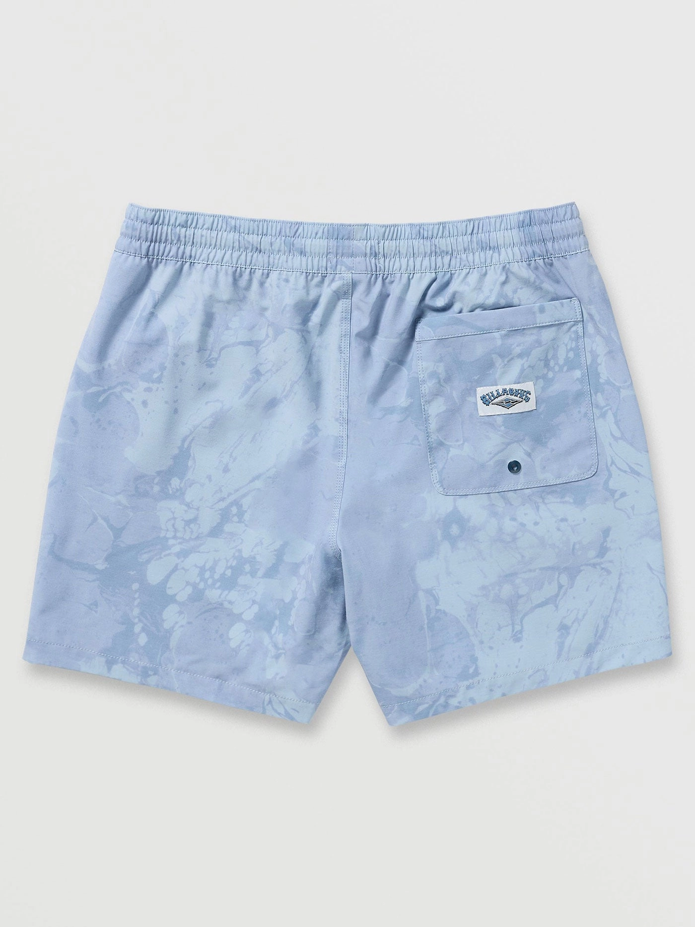 Every Other Day LB Boardshorts
