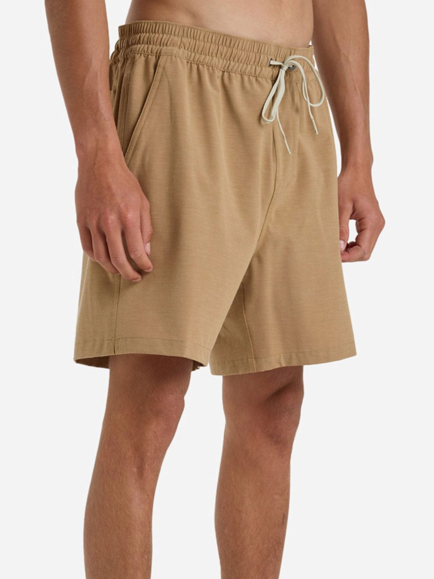 Every Other Day LB Boardshorts