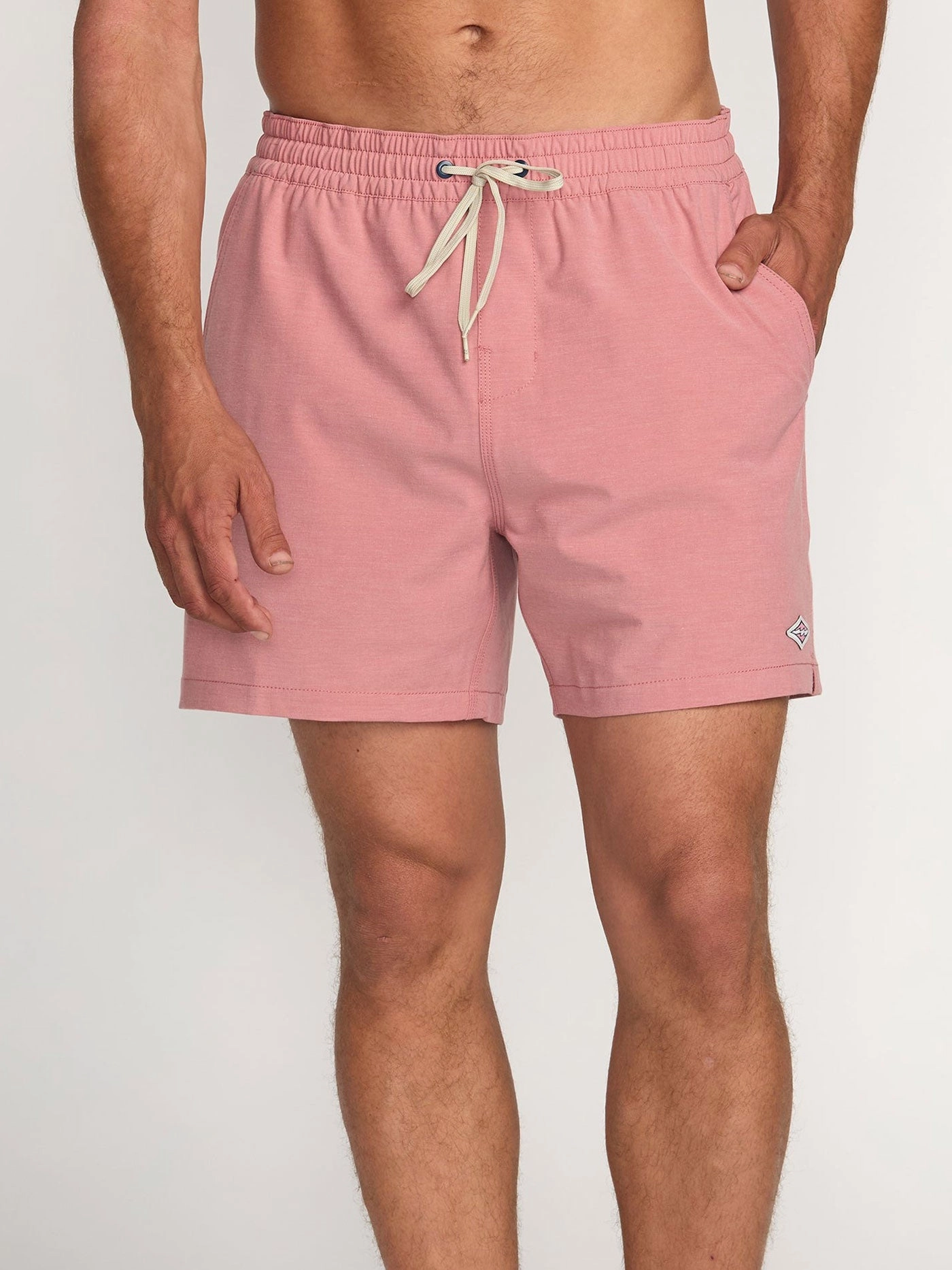 Every Other Day LB Boardshorts