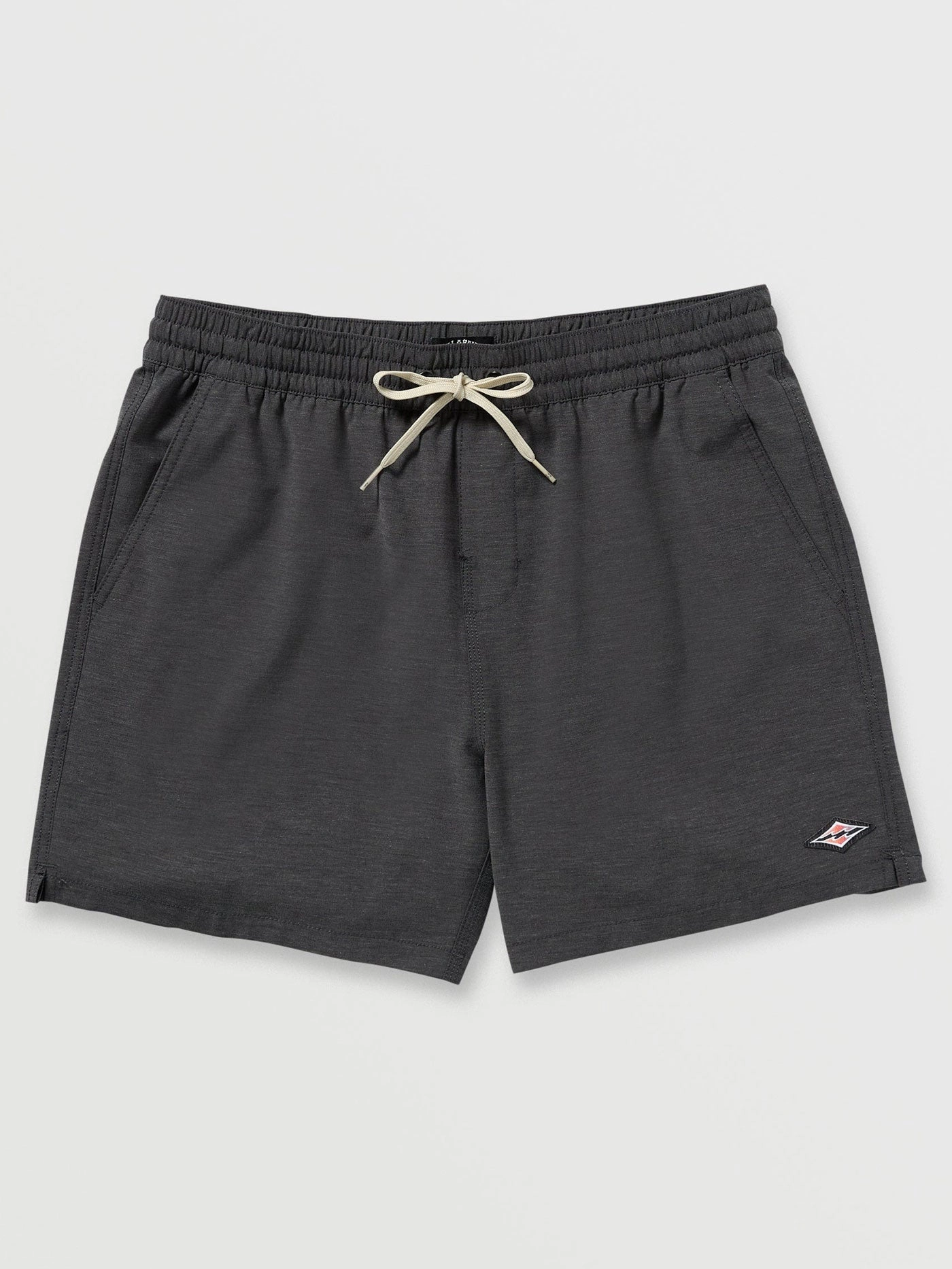 Every Other Day LB Boardshorts