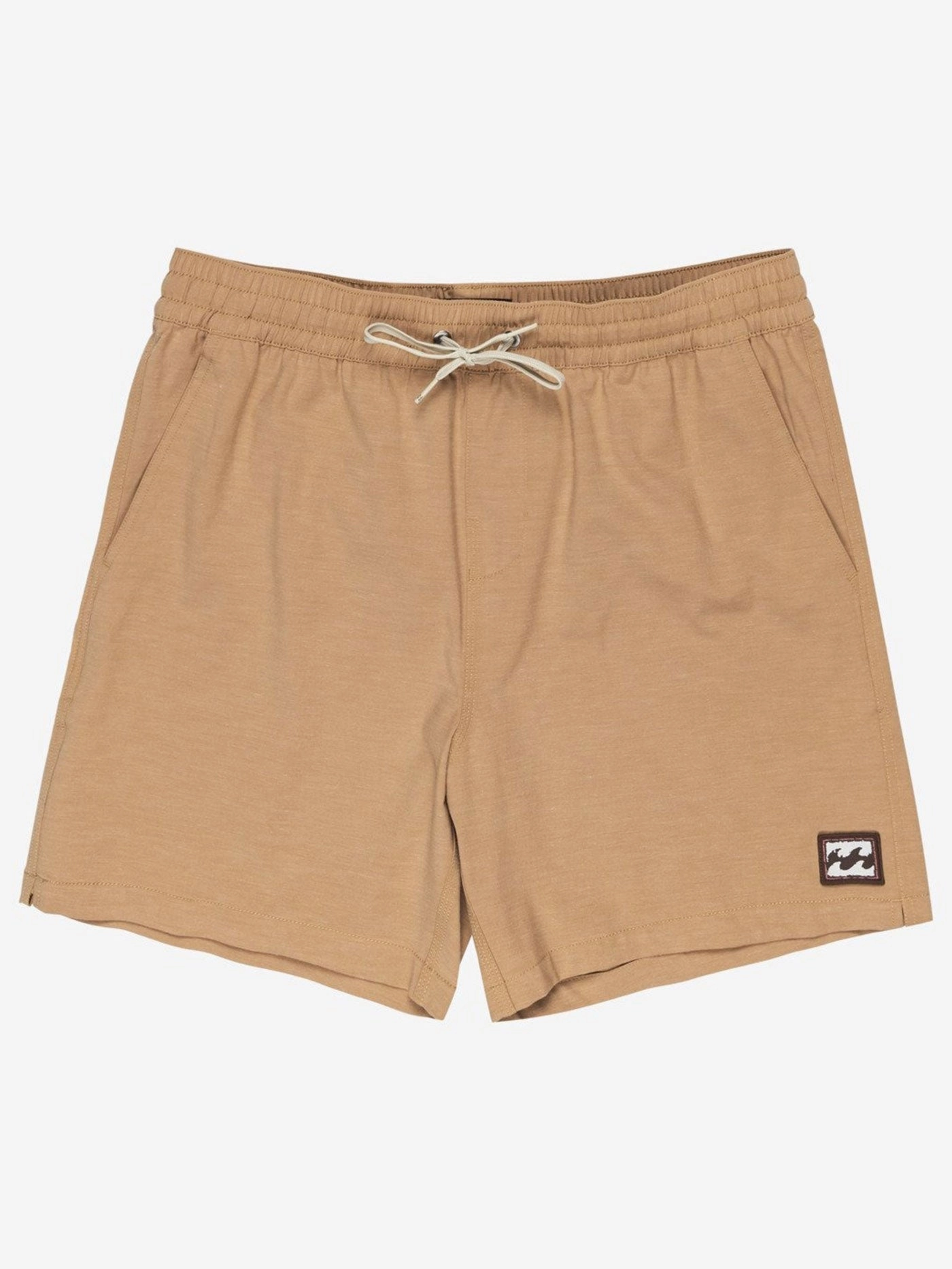 Every Other Day LB Boardshorts
