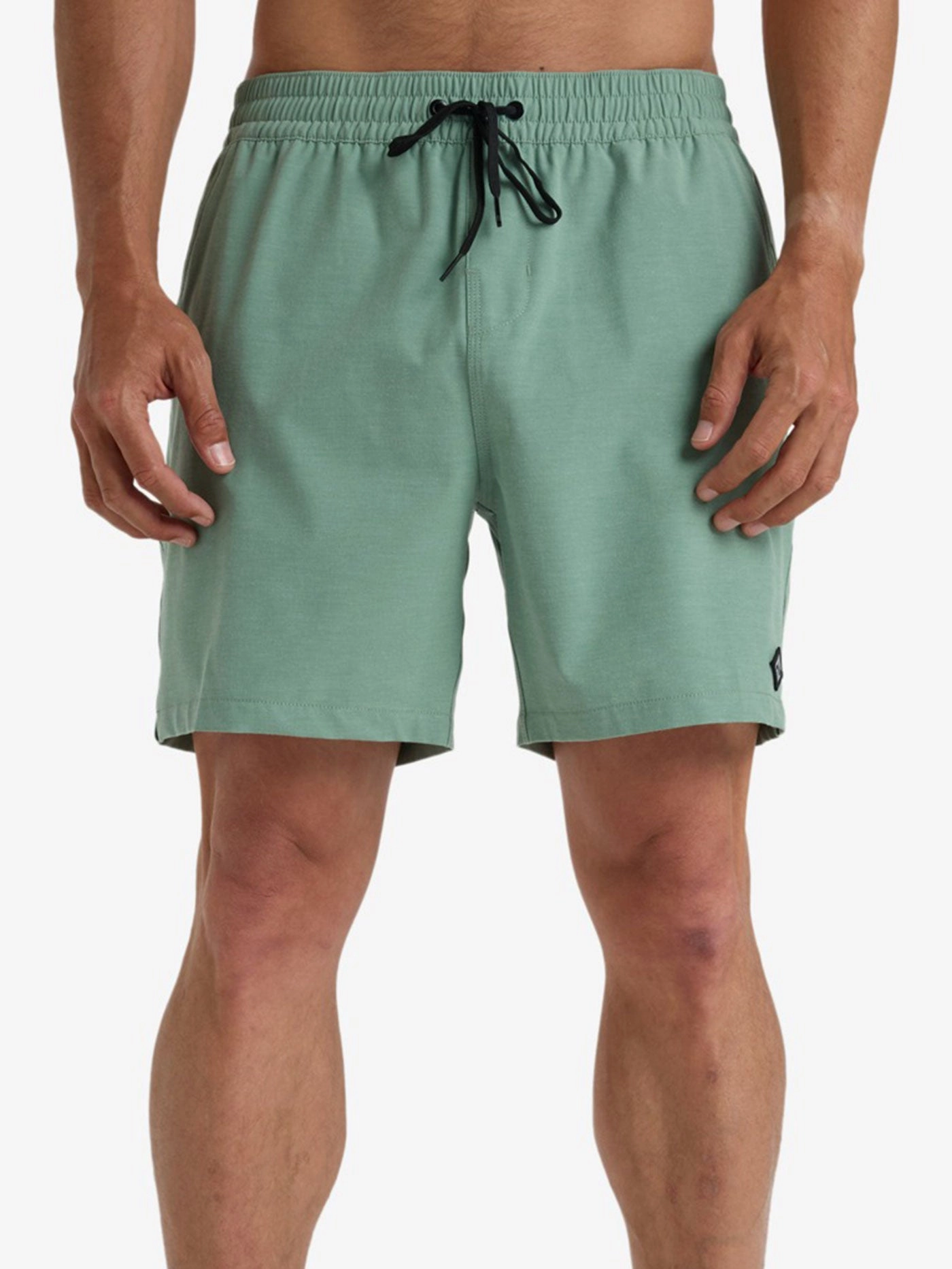 Every Other Day LB Boardshorts