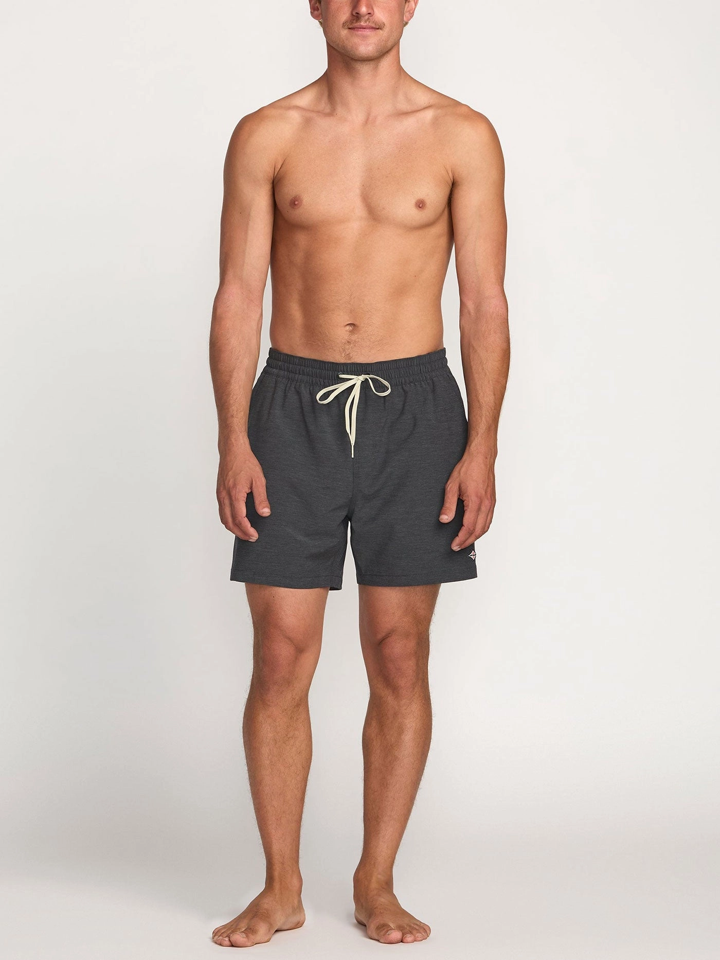 Every Other Day LB Boardshorts