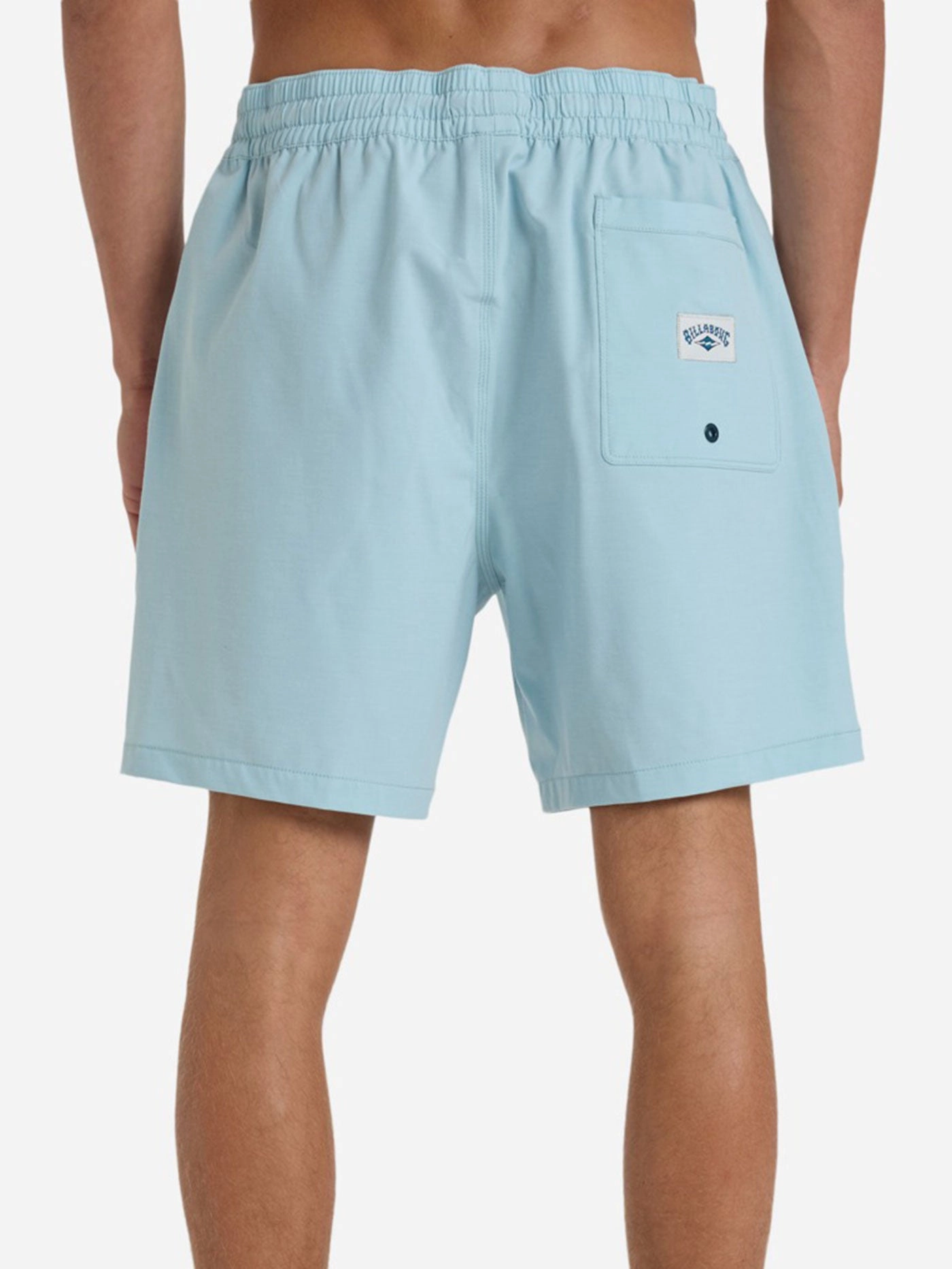 Every Other Day LB Boardshorts