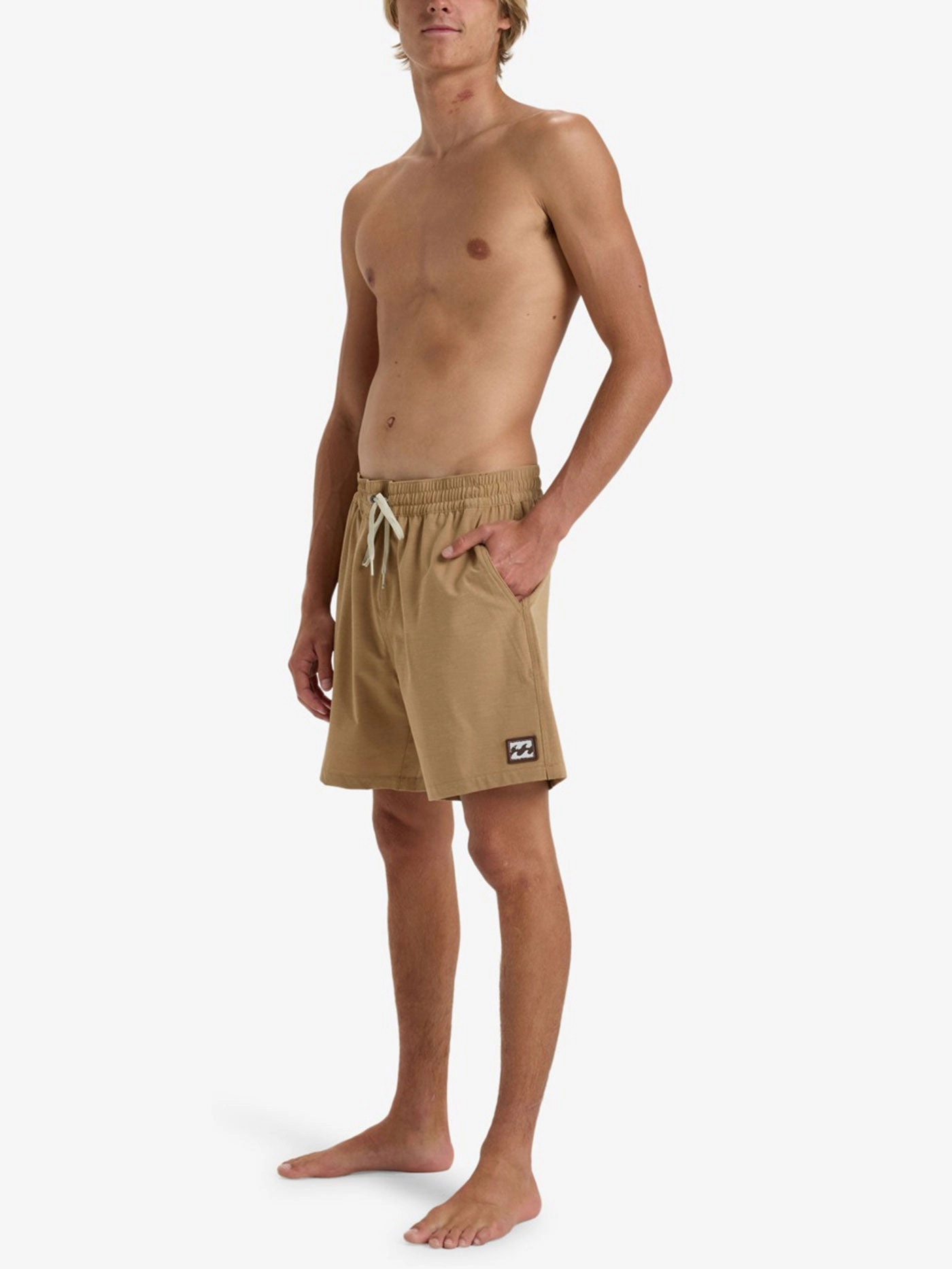 Every Other Day LB Boardshorts