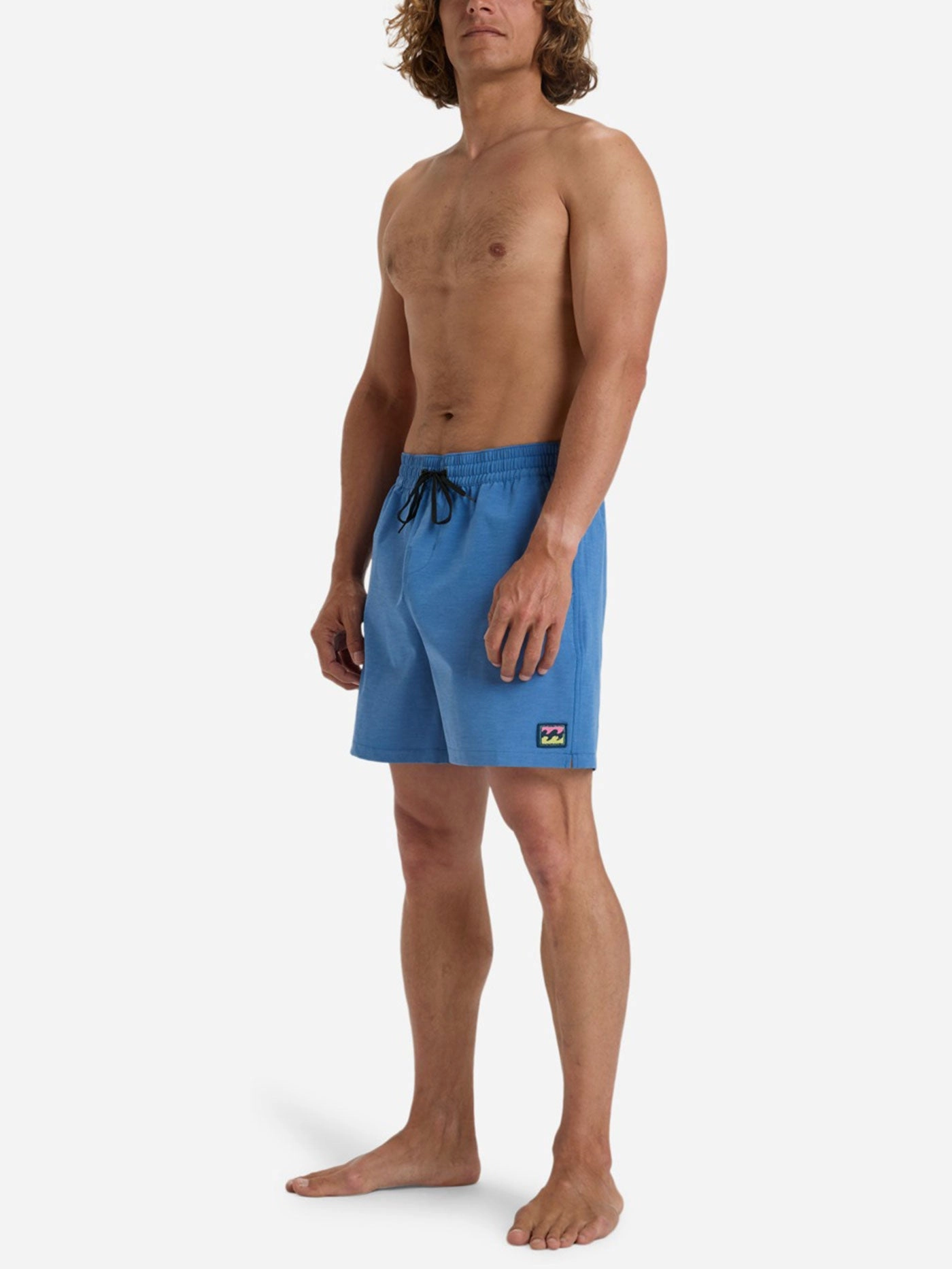 Every Other Day LB Boardshorts