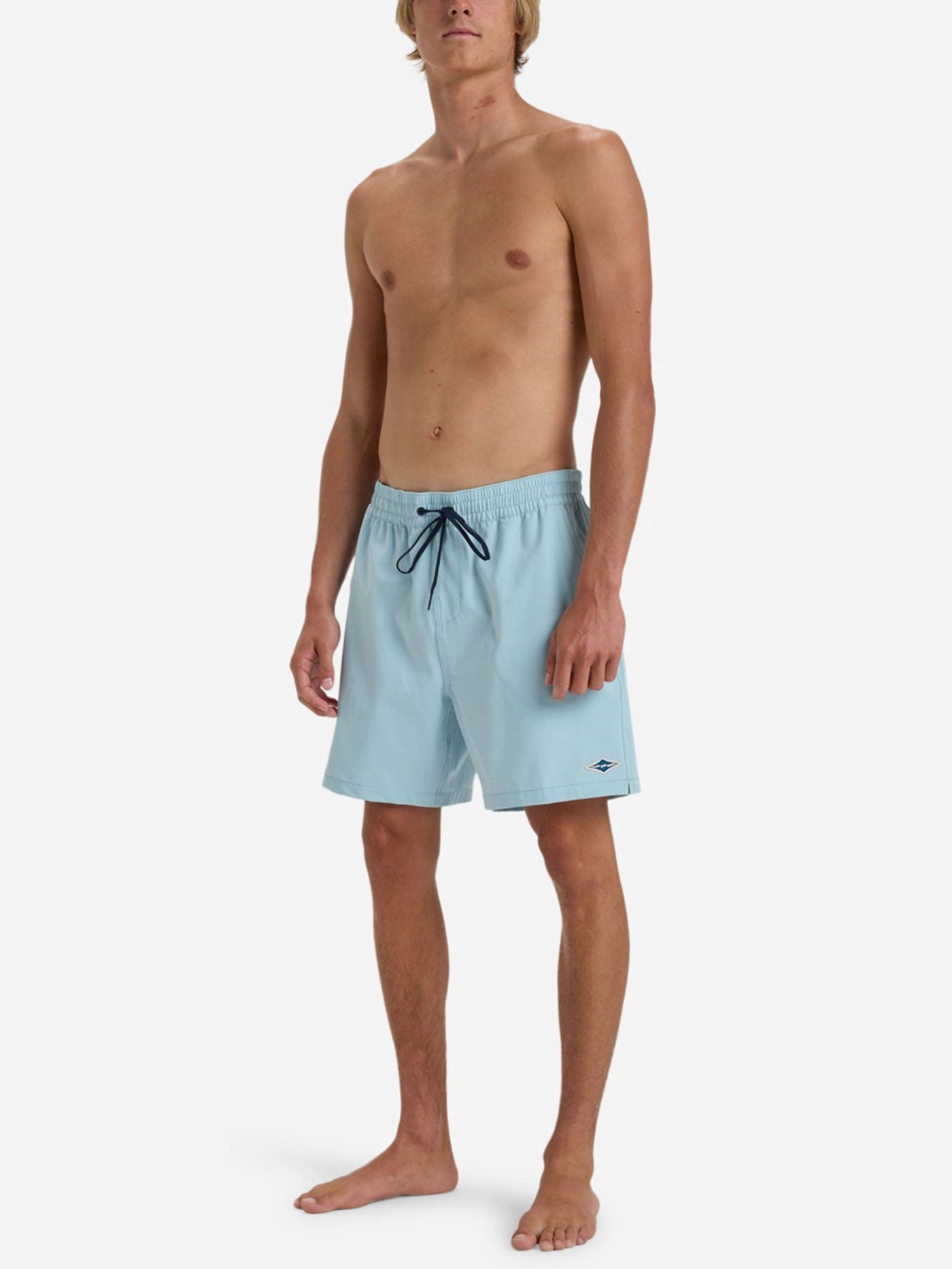 Every Other Day LB Boardshorts