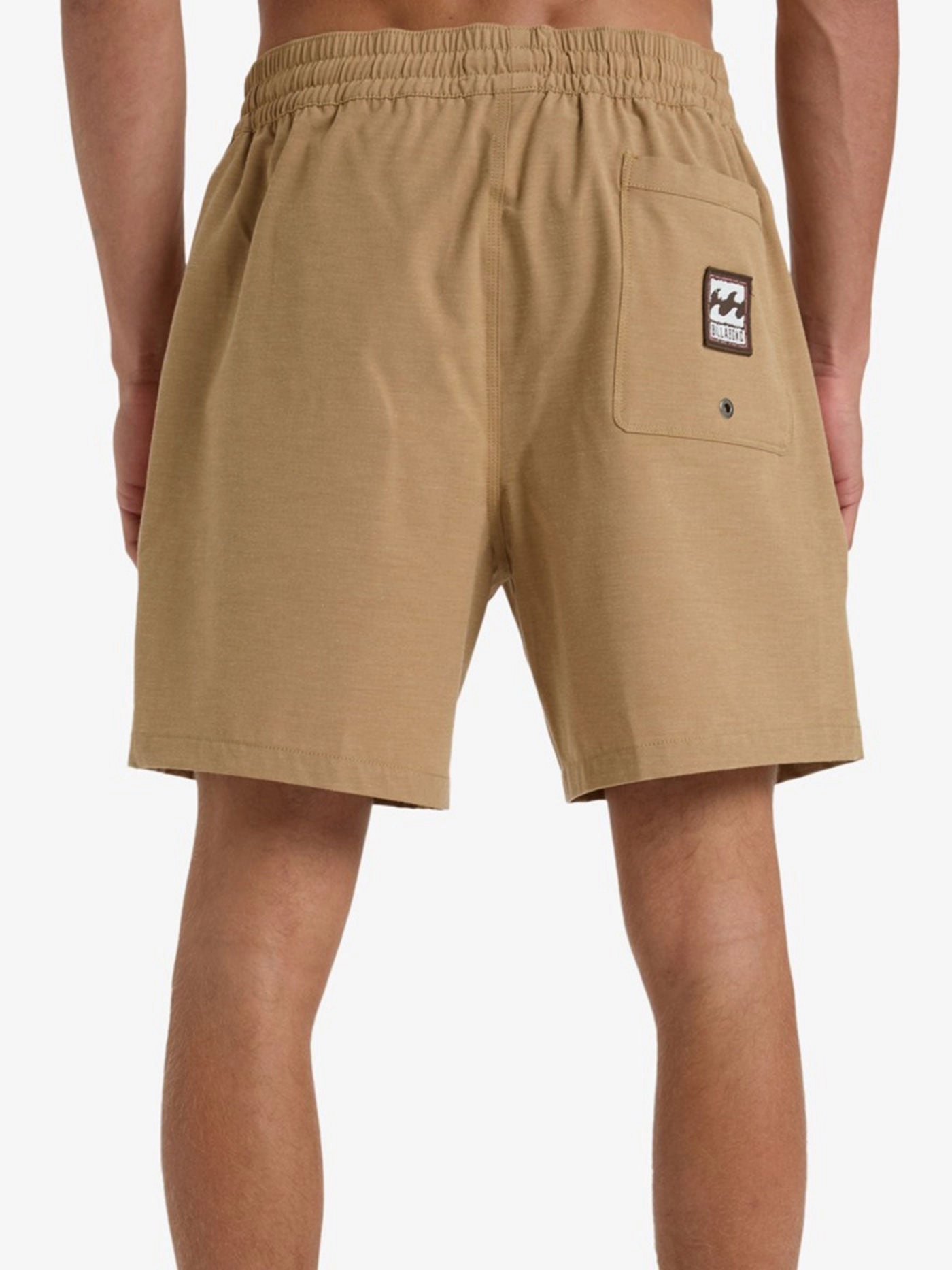 Every Other Day LB Boardshorts