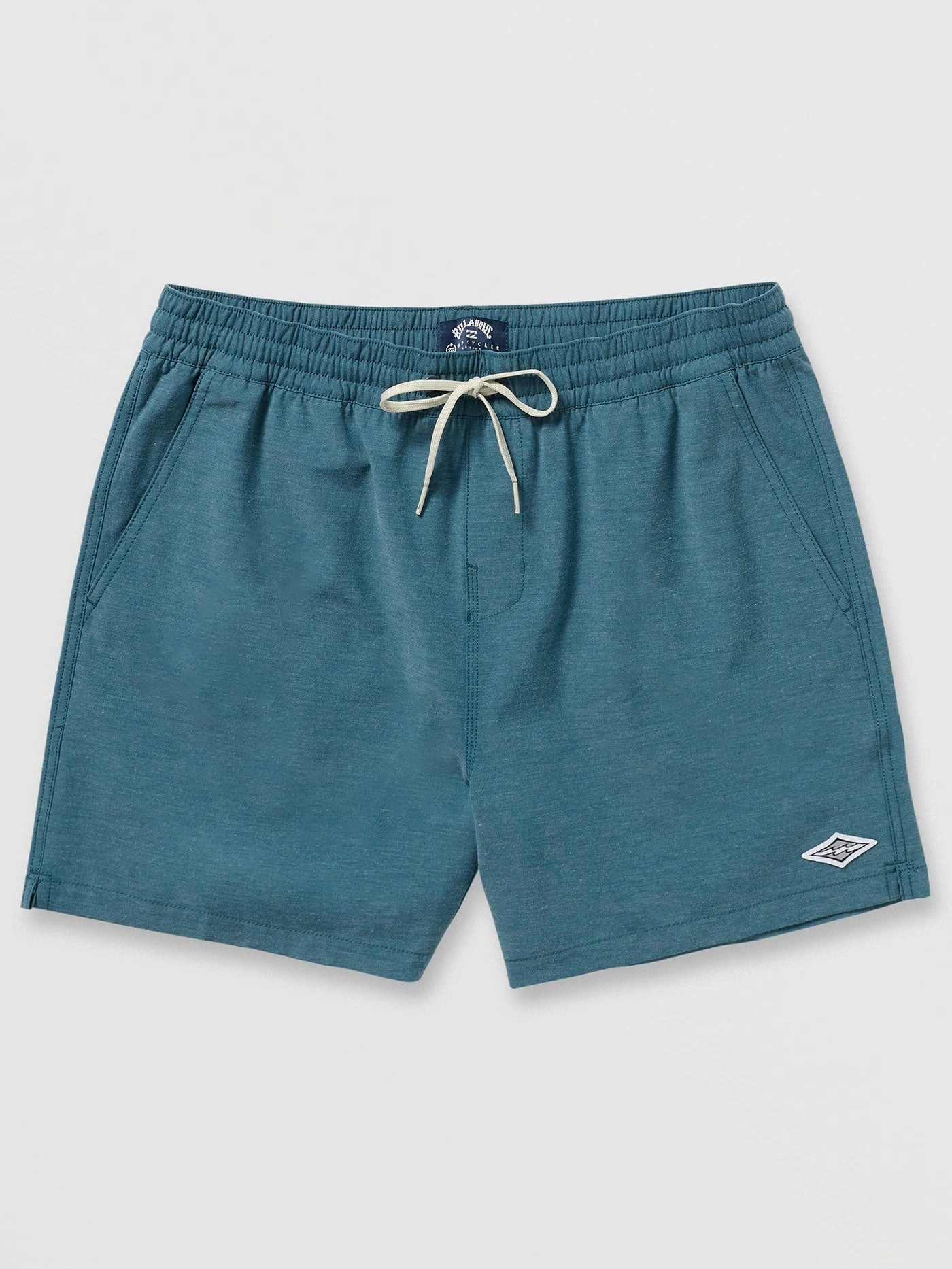 Every Other Day LB Boardshorts