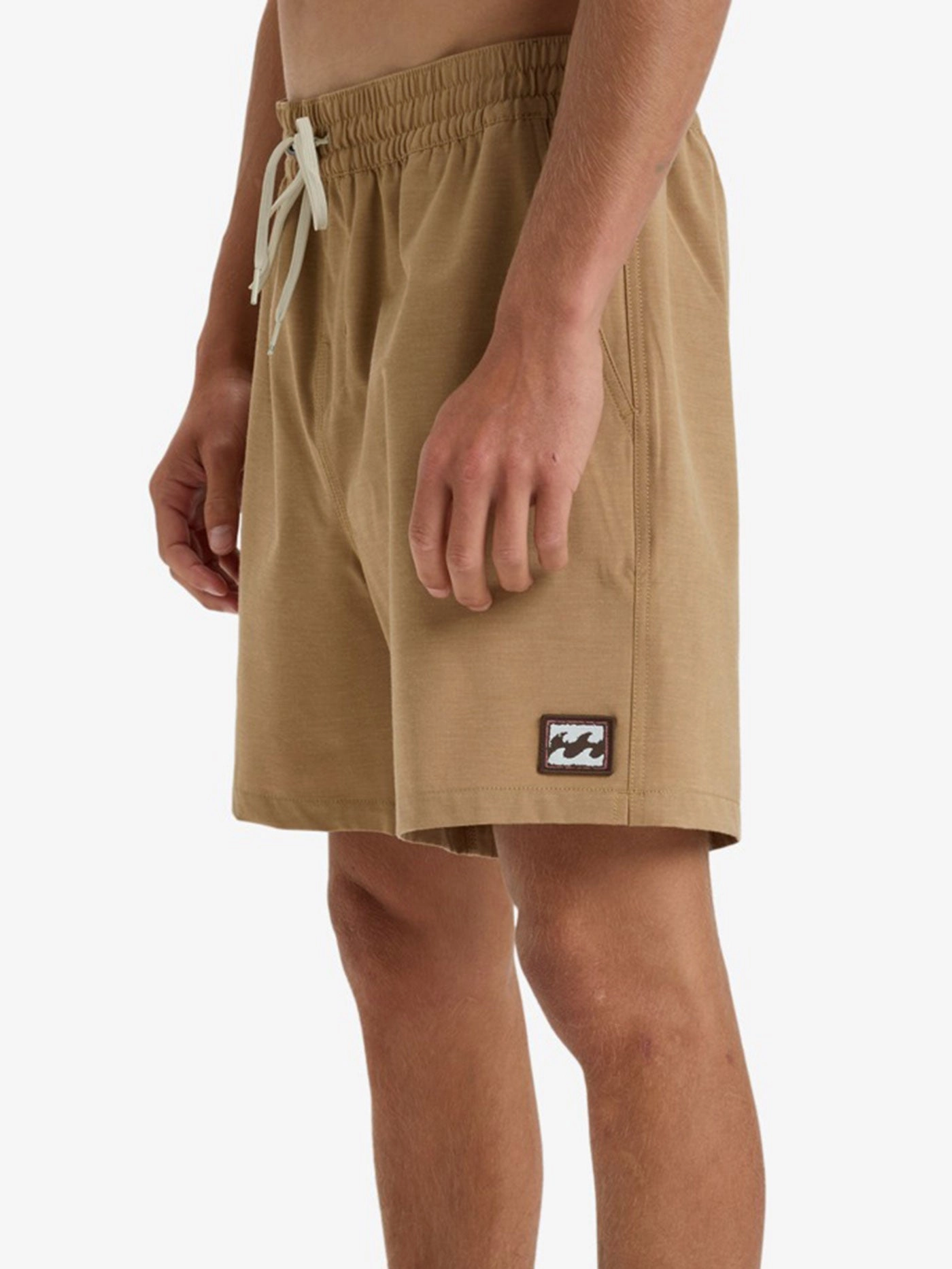 Every Other Day LB Boardshorts