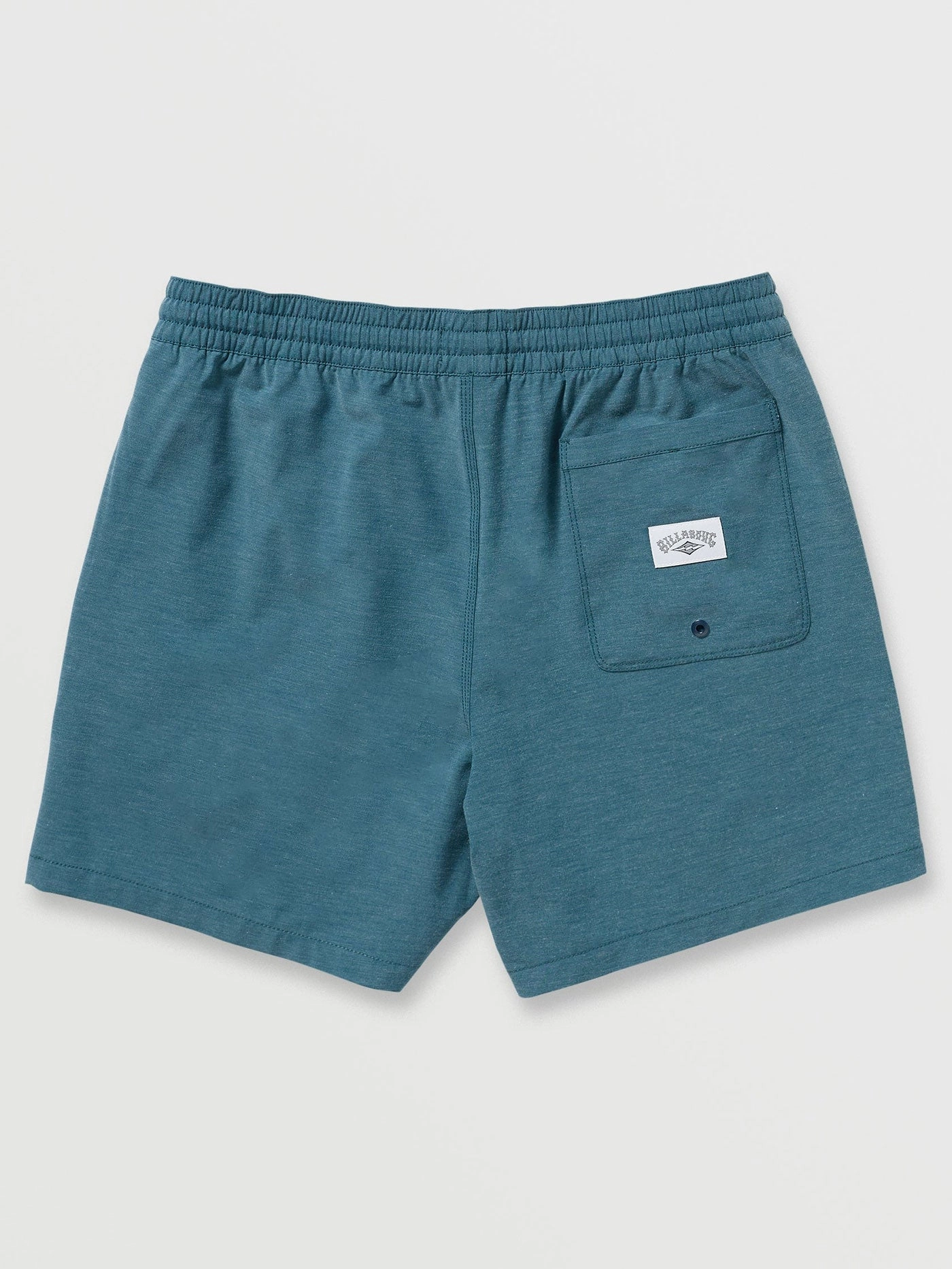 Every Other Day LB Boardshorts