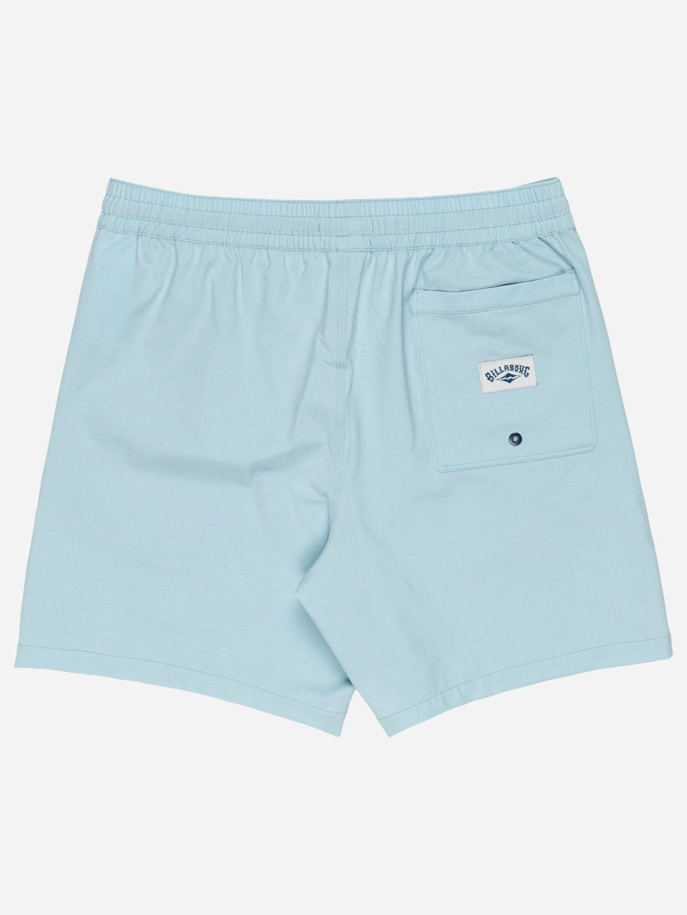 Every Other Day LB Boardshorts