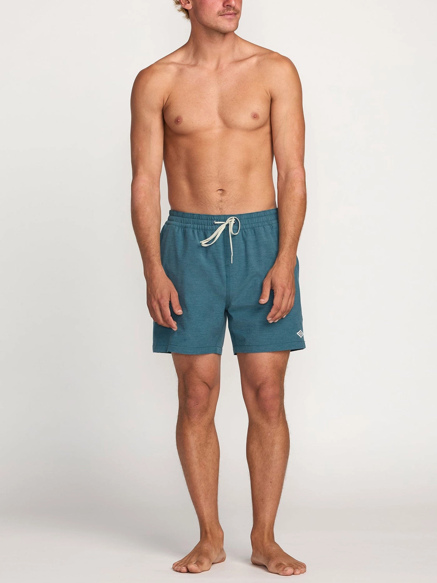 Every Other Day LB Boardshorts