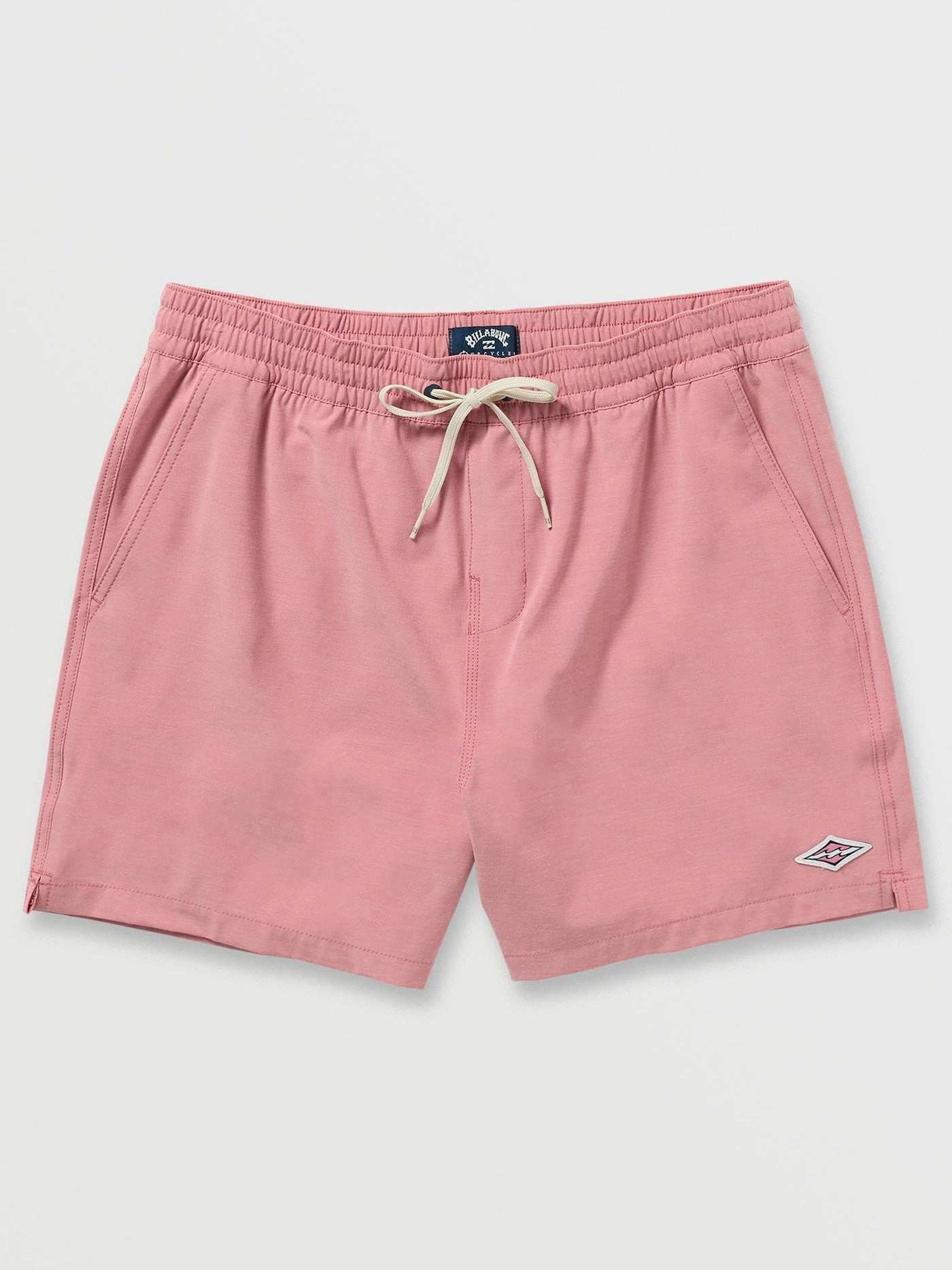 Every Other Day LB Boardshorts