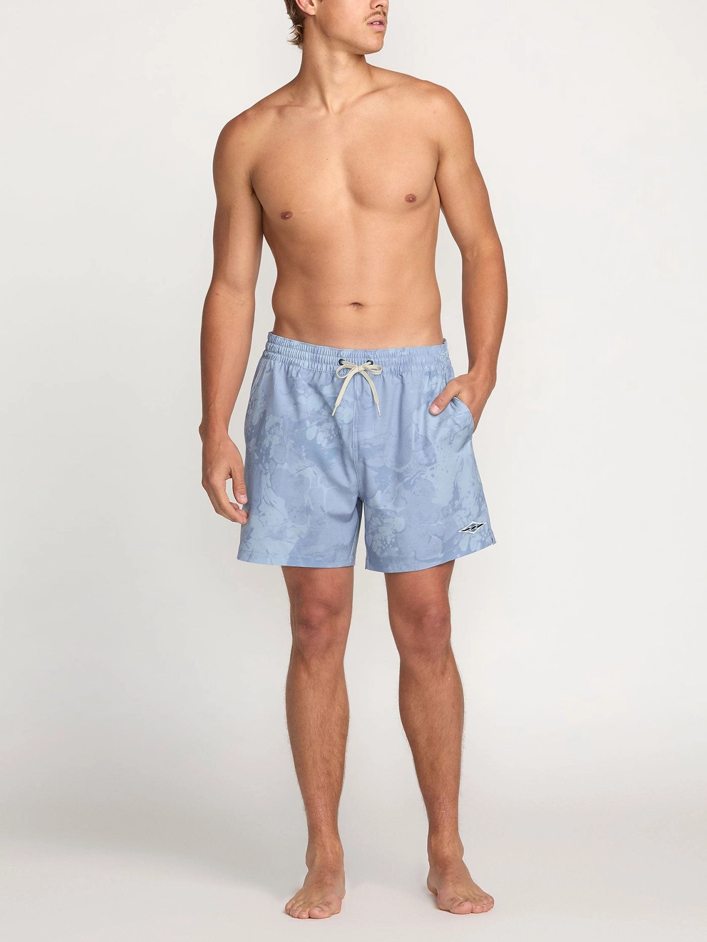 Every Other Day LB Boardshorts