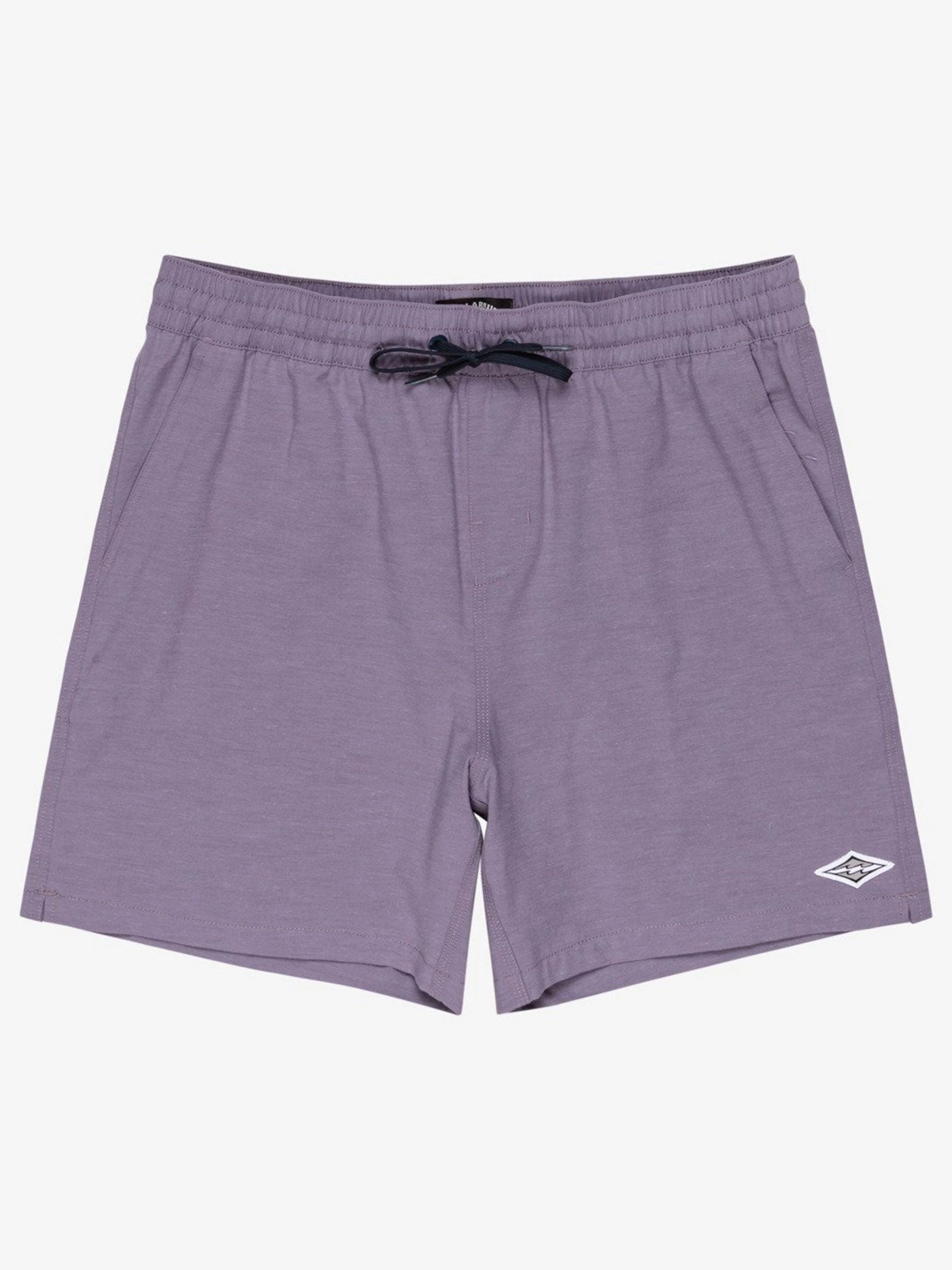 Every Other Day LB Boardshorts men's boardshorts swimwear, long swim shorts for men