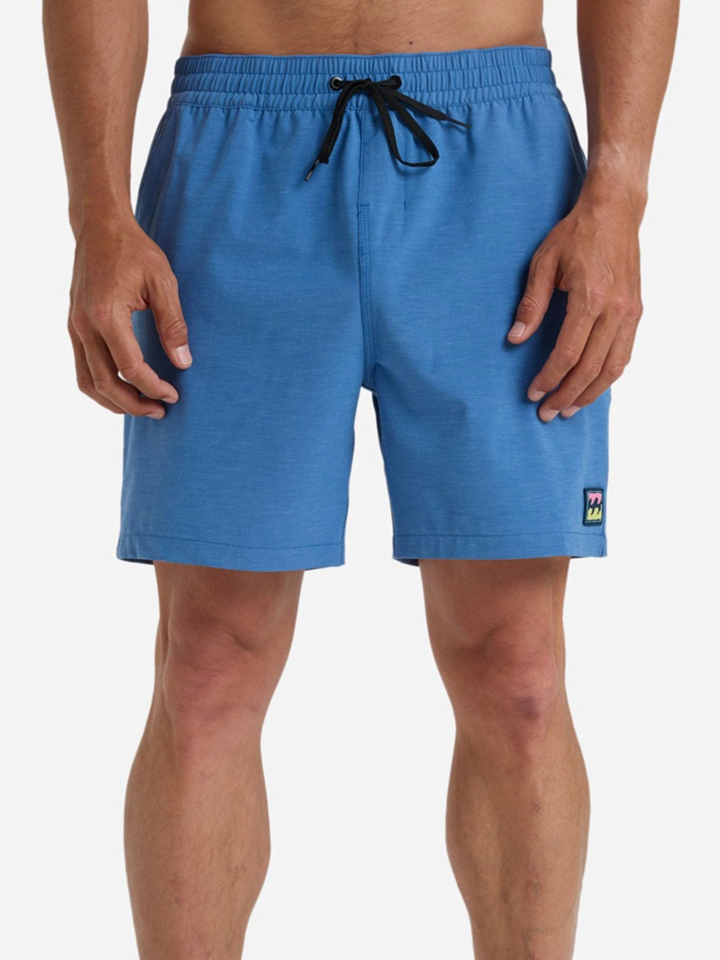 Every Other Day LB Boardshorts