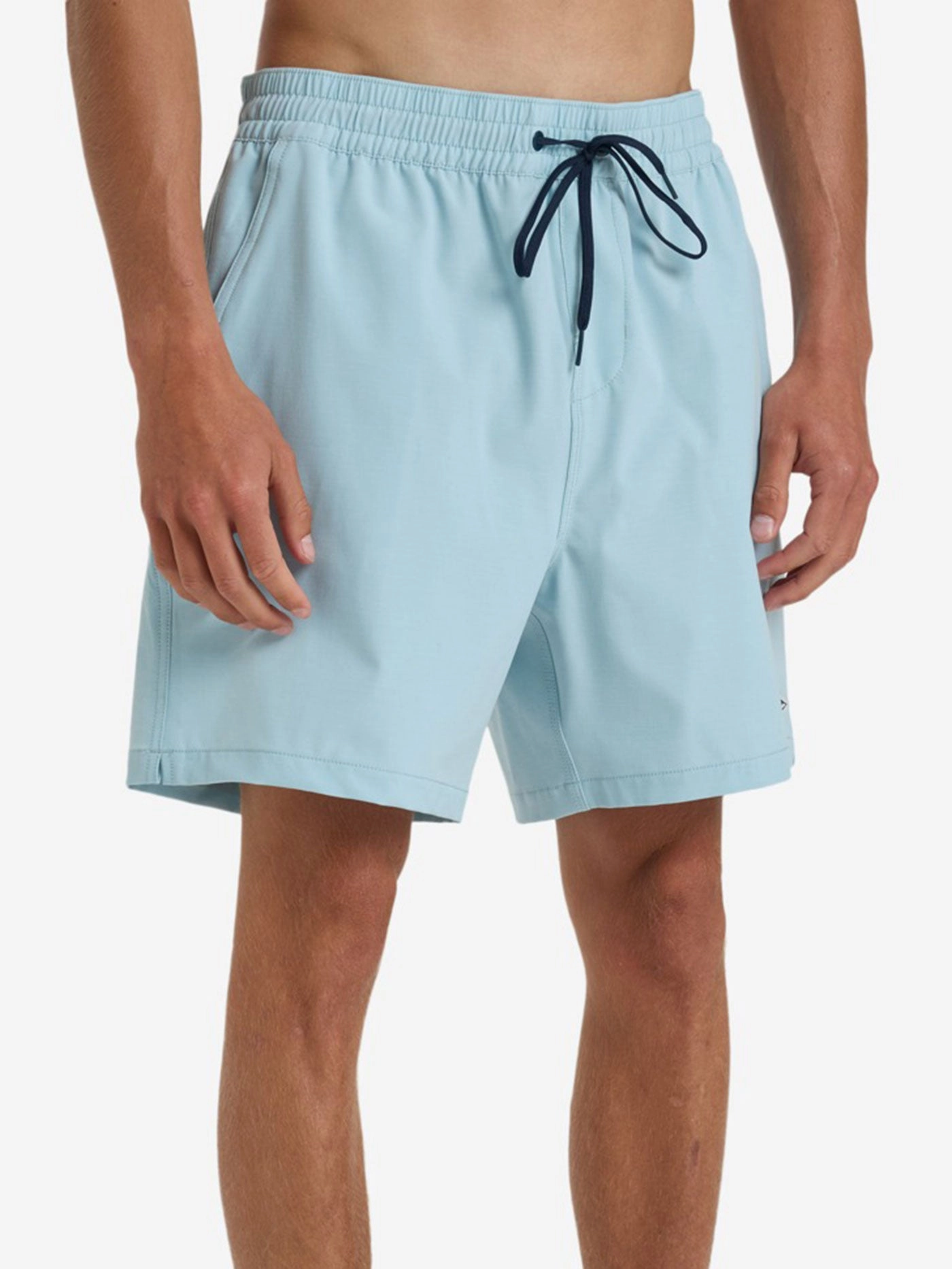 Every Other Day LB Boardshorts
