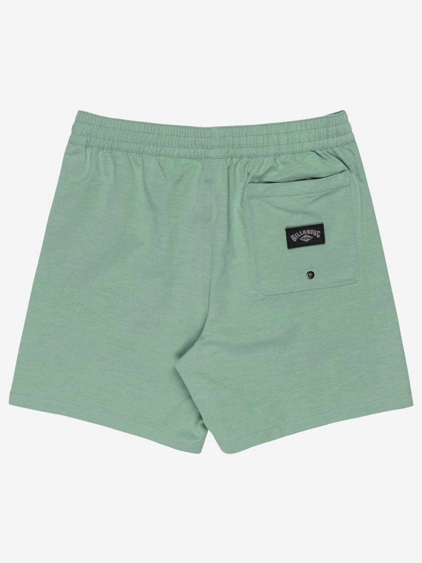 Every Other Day LB Boardshorts