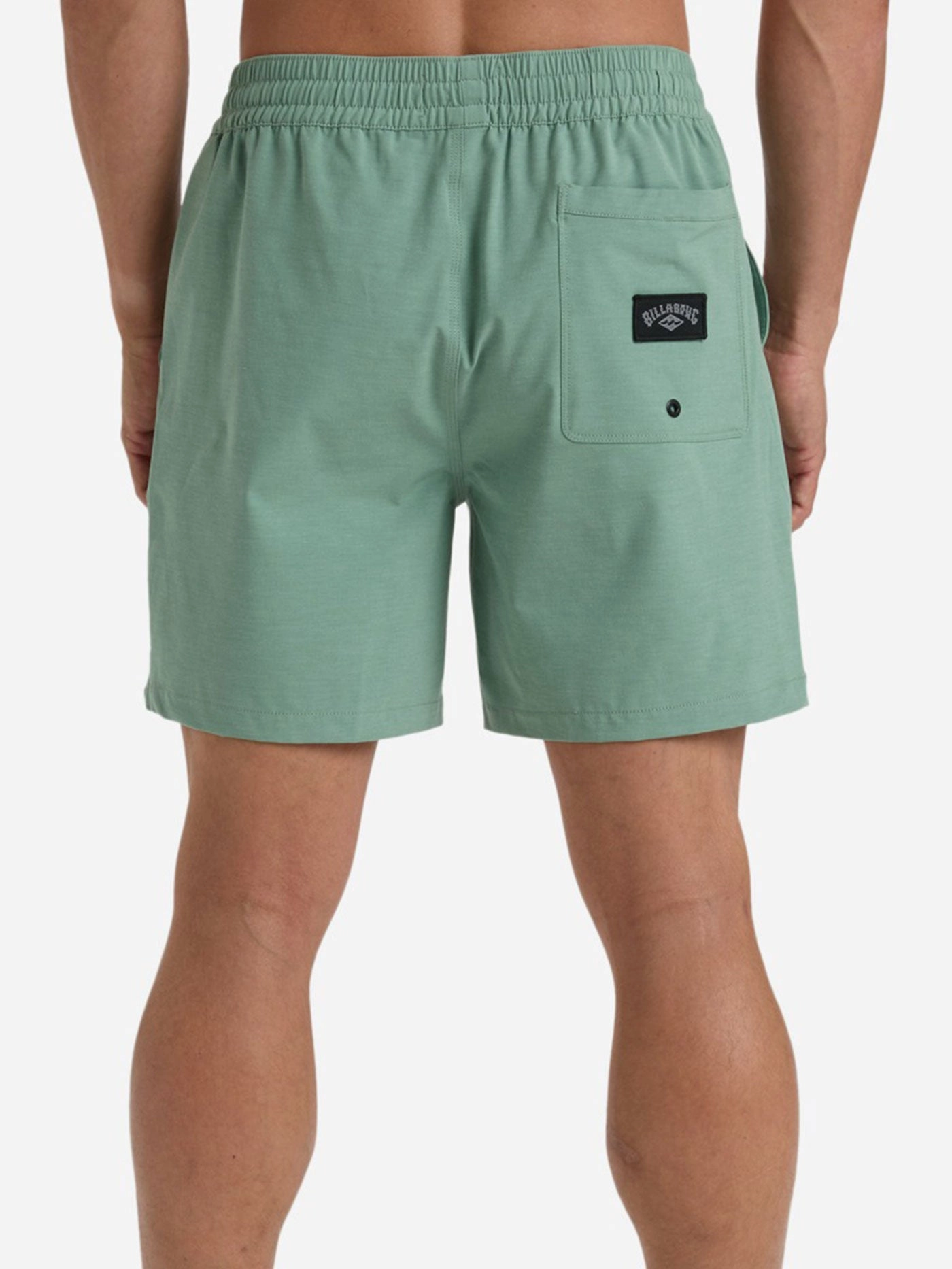 Every Other Day LB Boardshorts