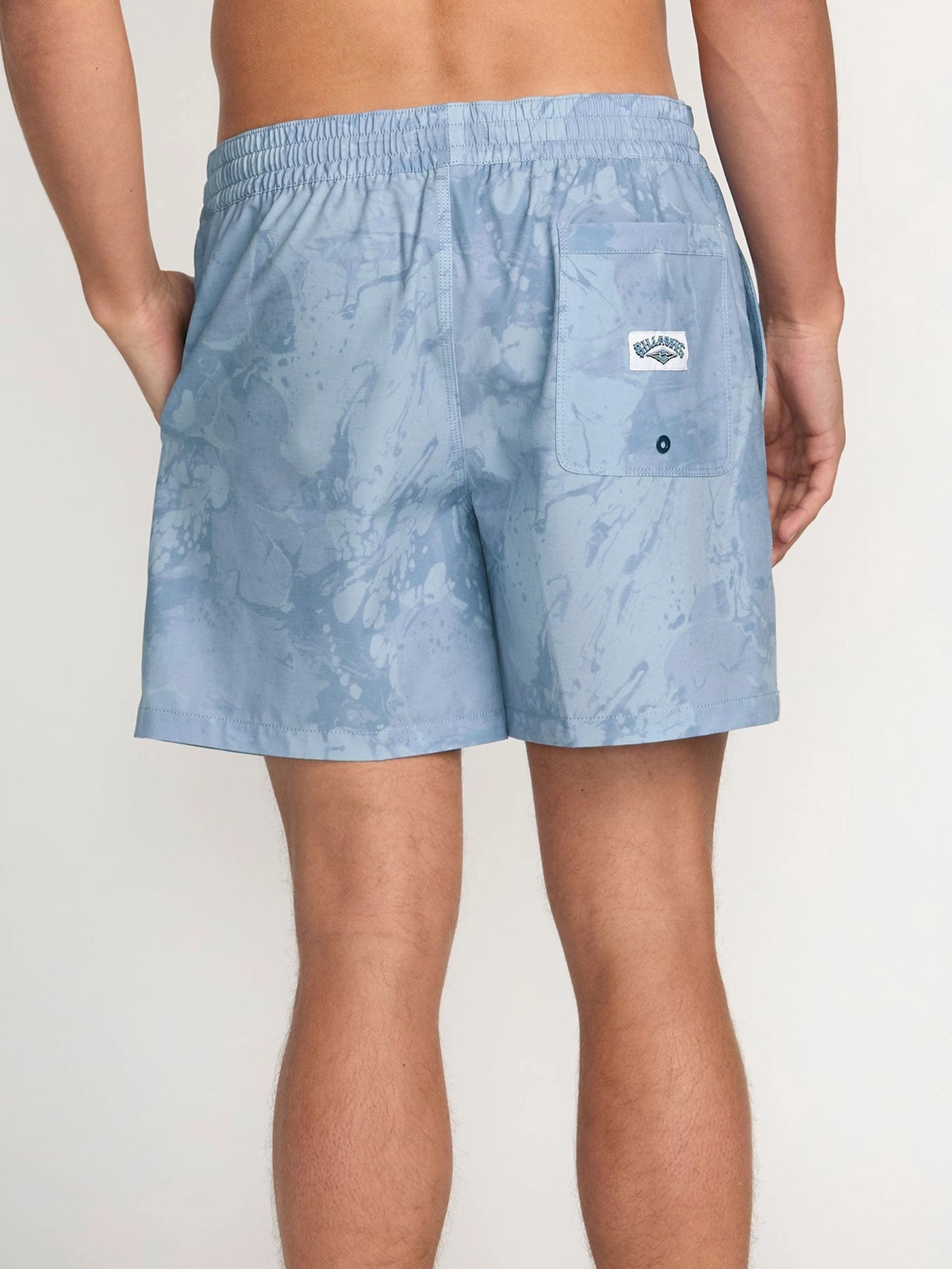 Every Other Day LB Boardshorts