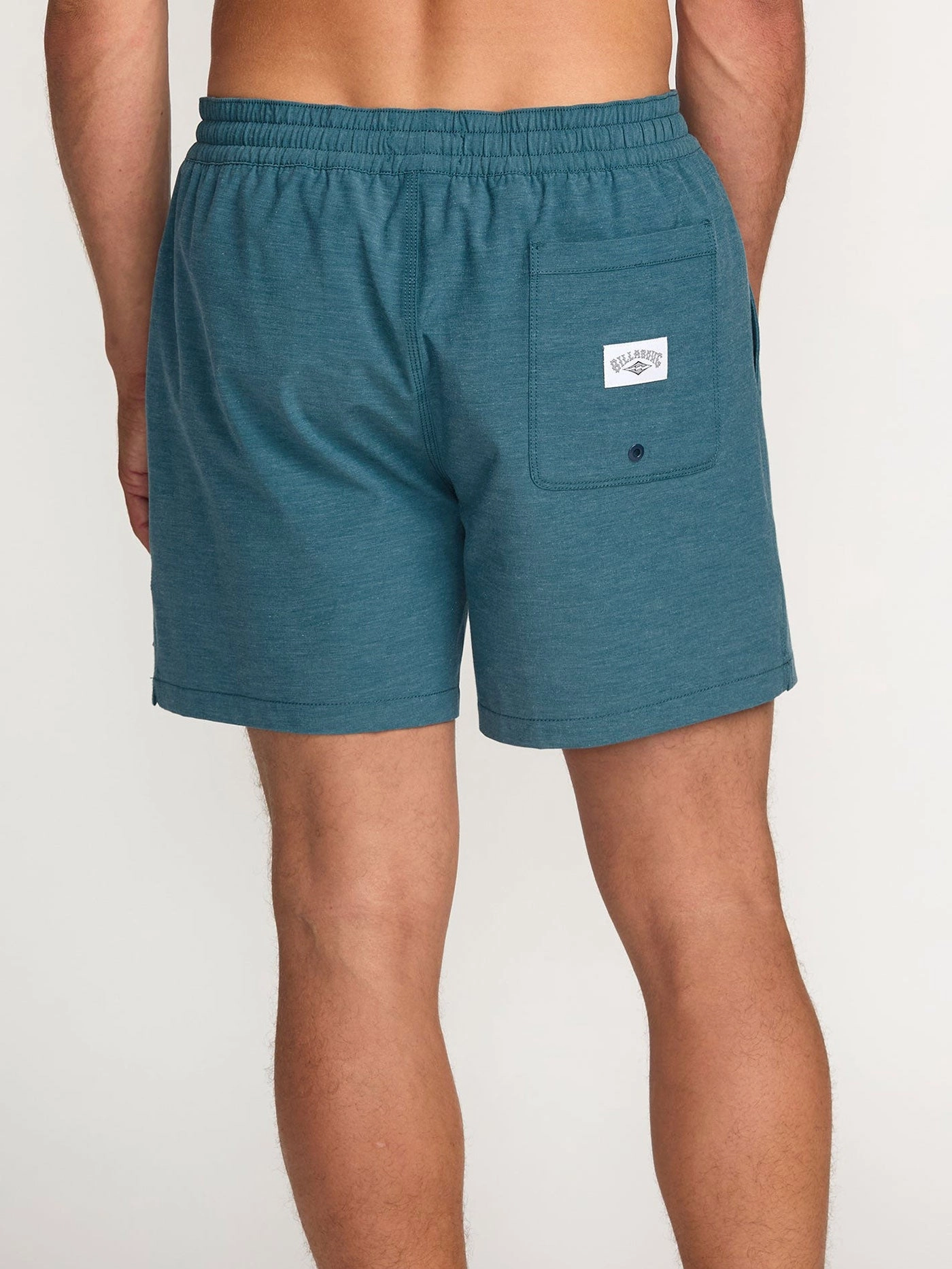 Every Other Day LB Boardshorts
