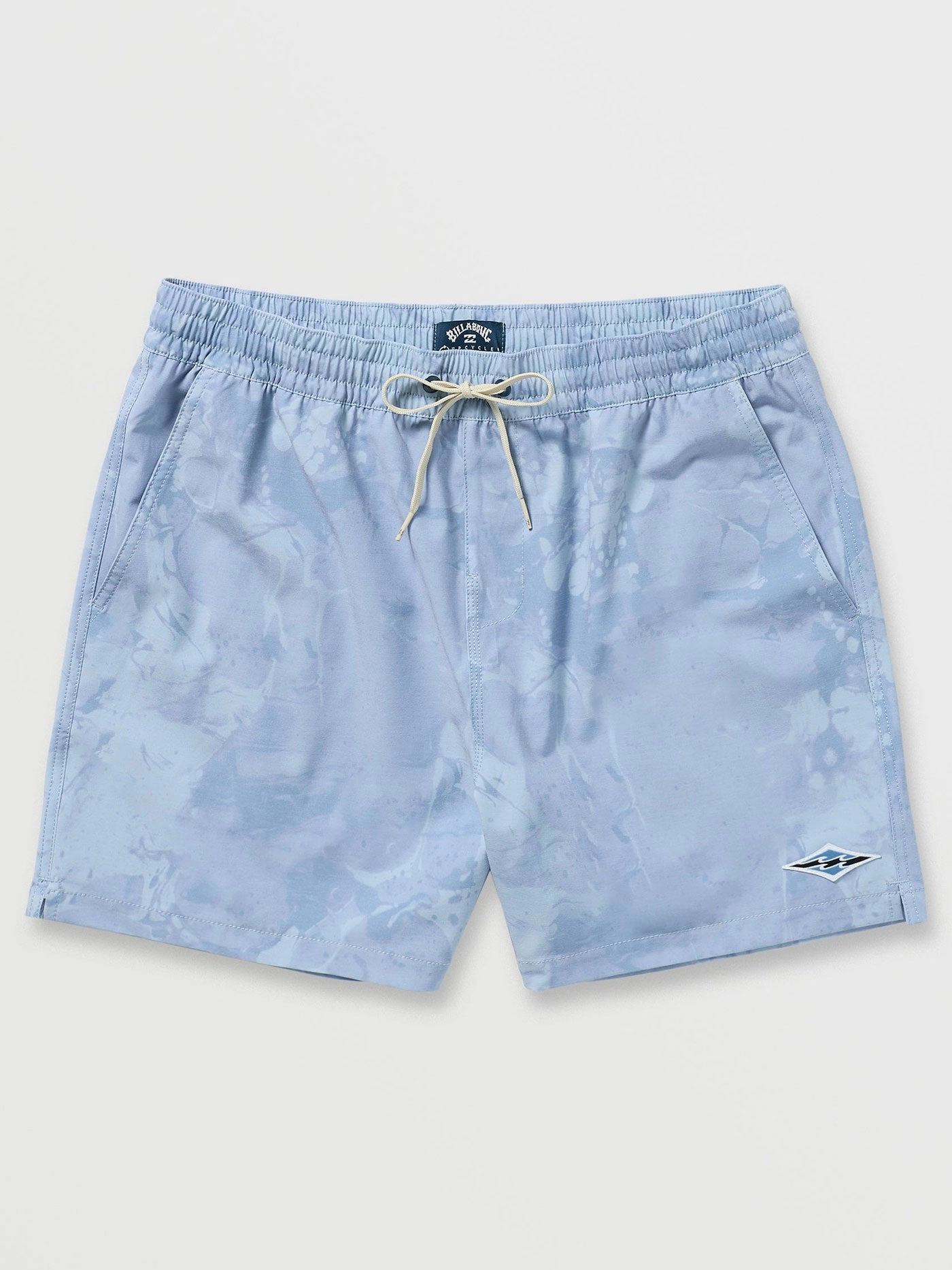 Every Other Day LB Boardshorts