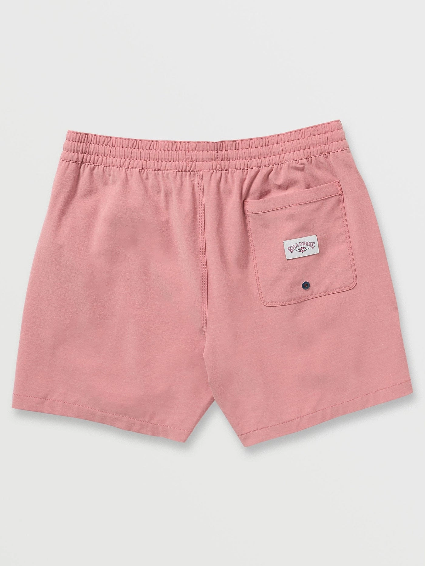 Every Other Day LB Boardshorts