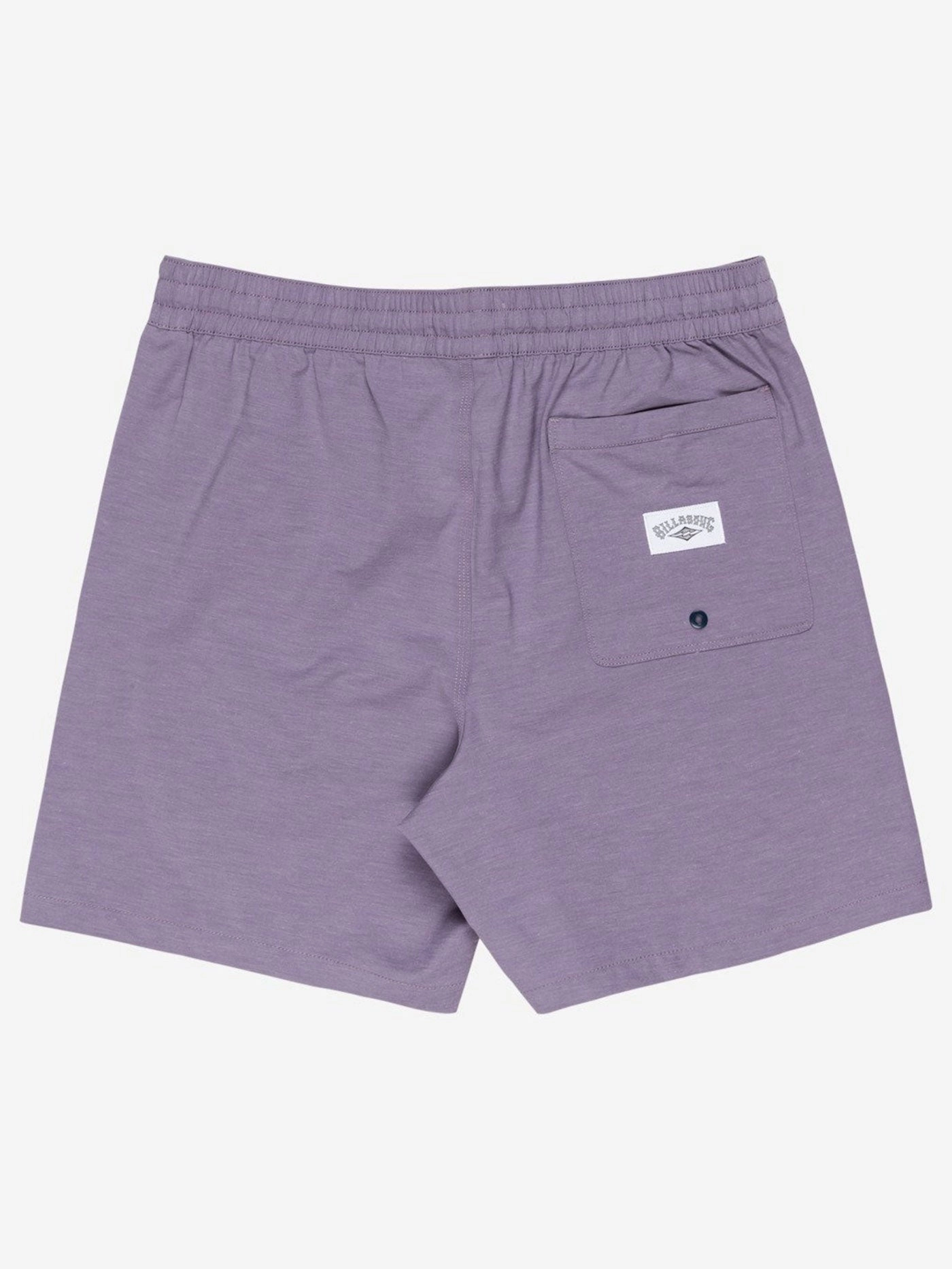 Every Other Day LB Boardshorts